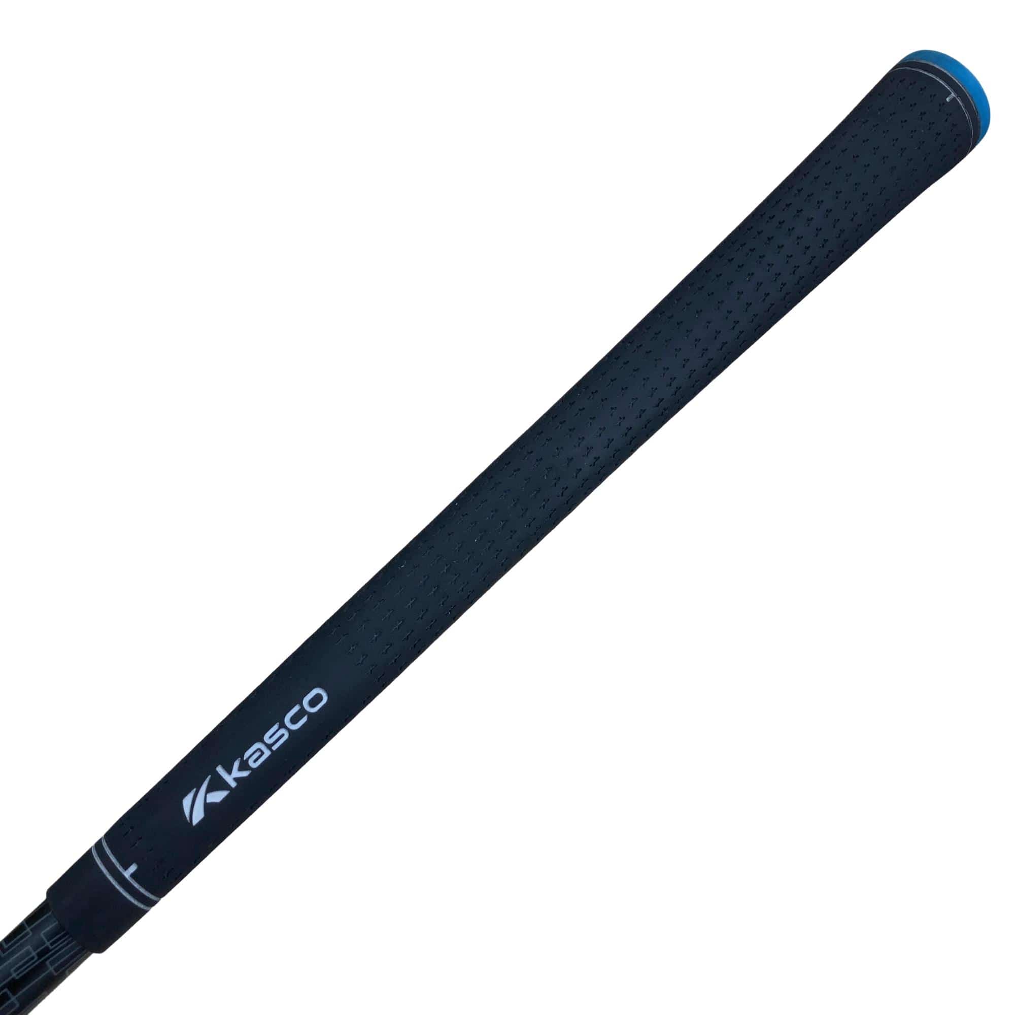 �c�������������@�v���������@�c�v�|�P�Q�R�@�b�����������@�U�S°