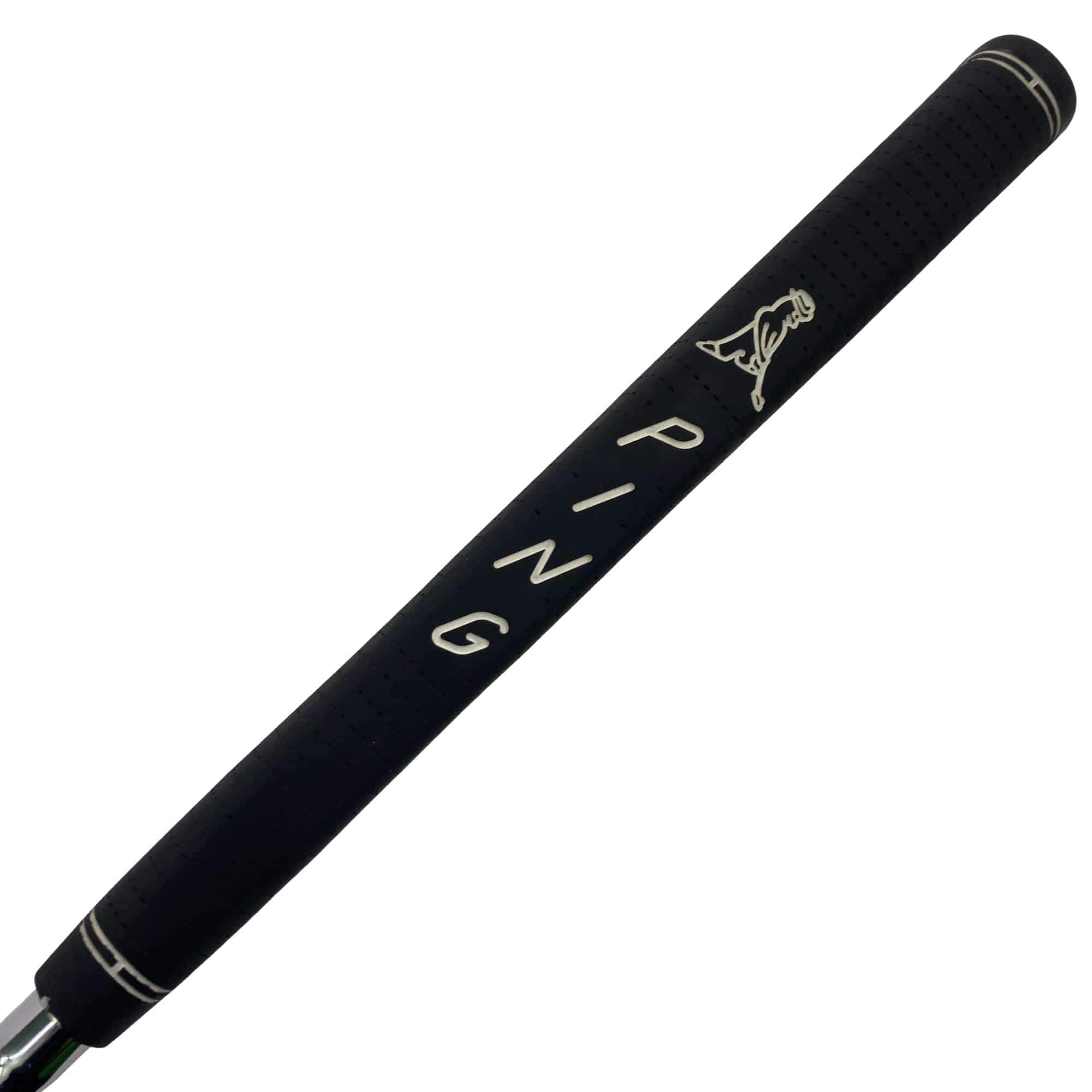 �n�@�v�n�q�j�r�@���T�b�r�@�R�R�C���`