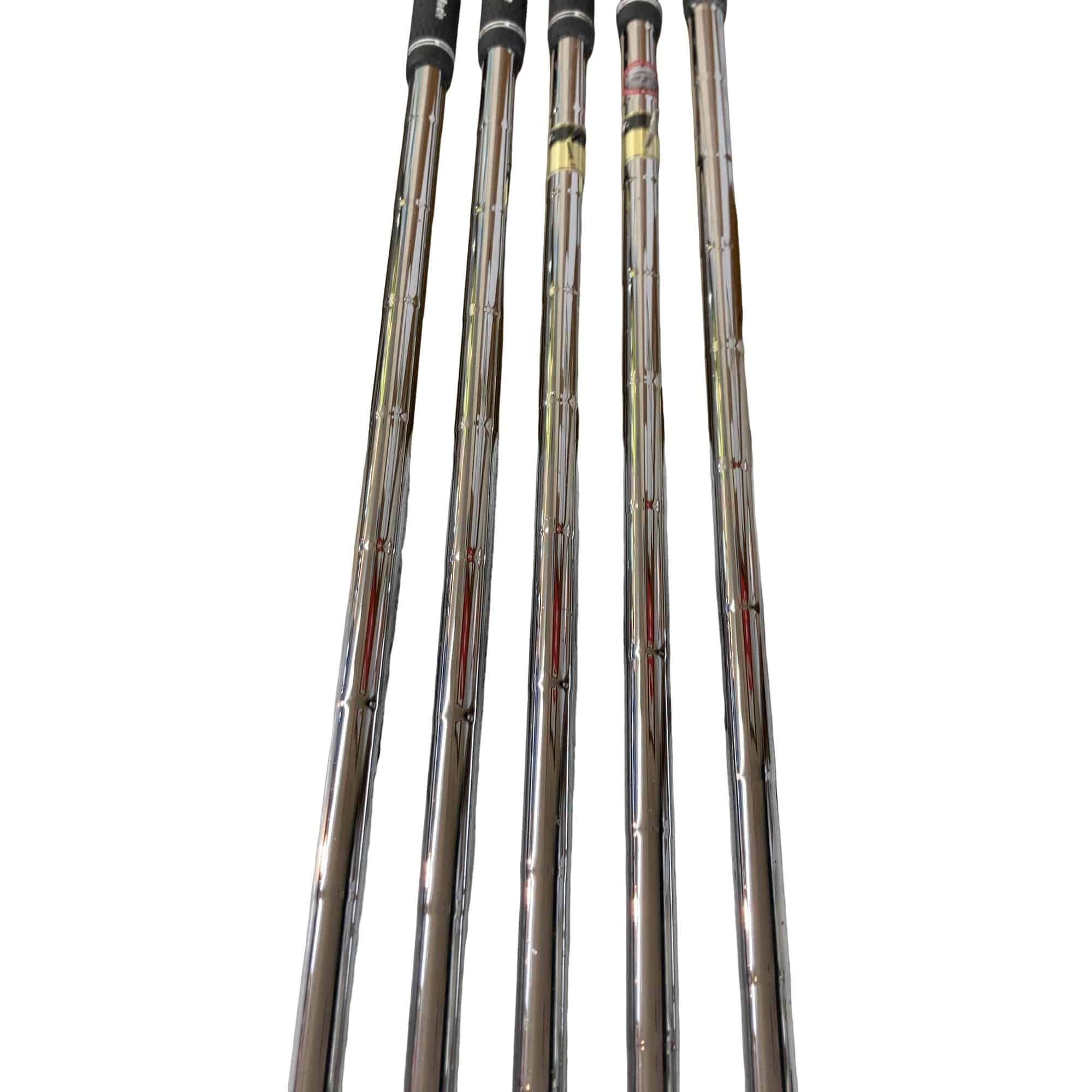 �s�n�t�q�@�o�q�d�e�d�q�q�d�c�@�b�a�i�Q�O�P�S�j�@�U�r�i���{���F�T�{�Z�b�g�j