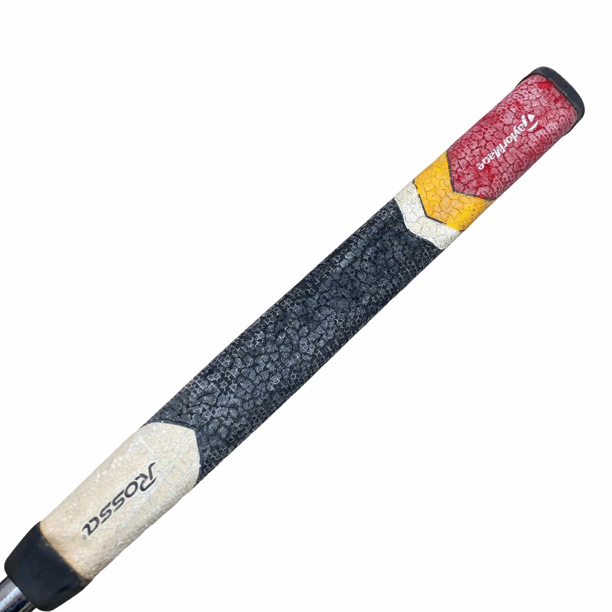 �q���������@���������{�@�r�o�h�c�d�q�@�R�S�C���`