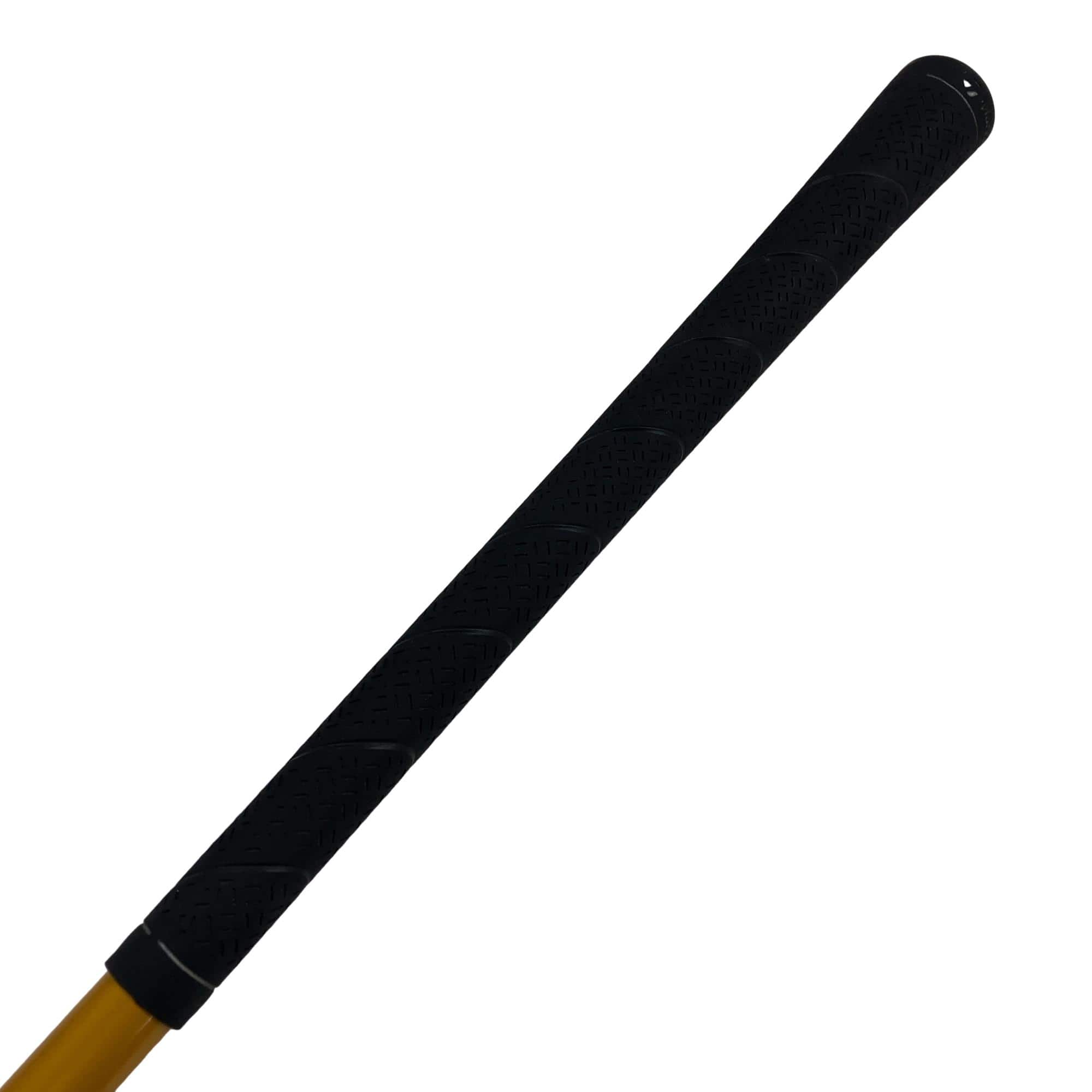 ���V�@�S�U�O�@�P�O�D�T°