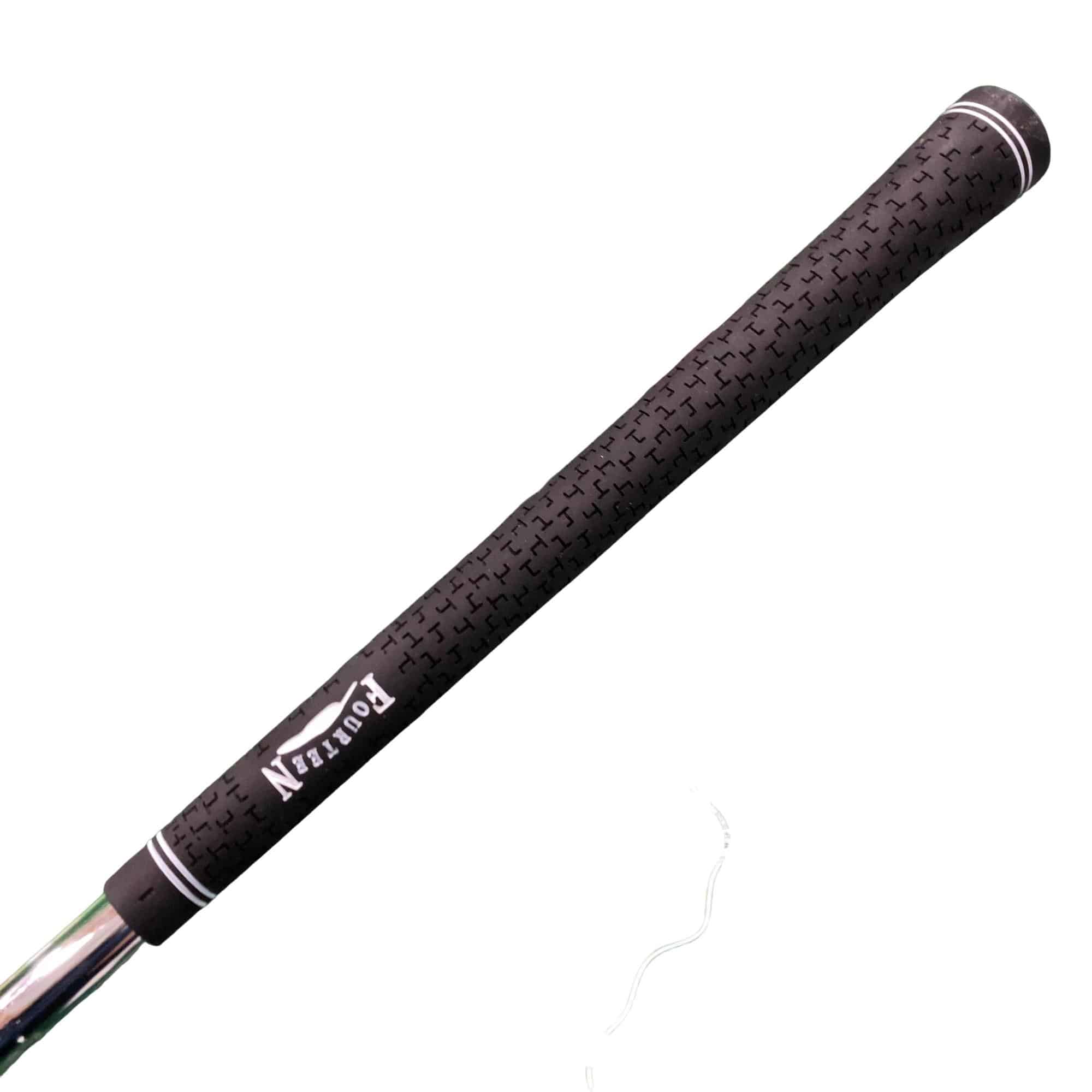 �c�i�|�U�@�T�O°