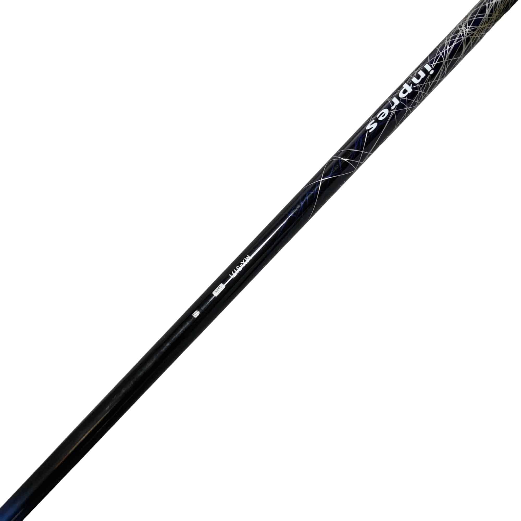 �������������@�t�c�{�Q�@�X�r�i���{���F�V�{�Z�b�g�j