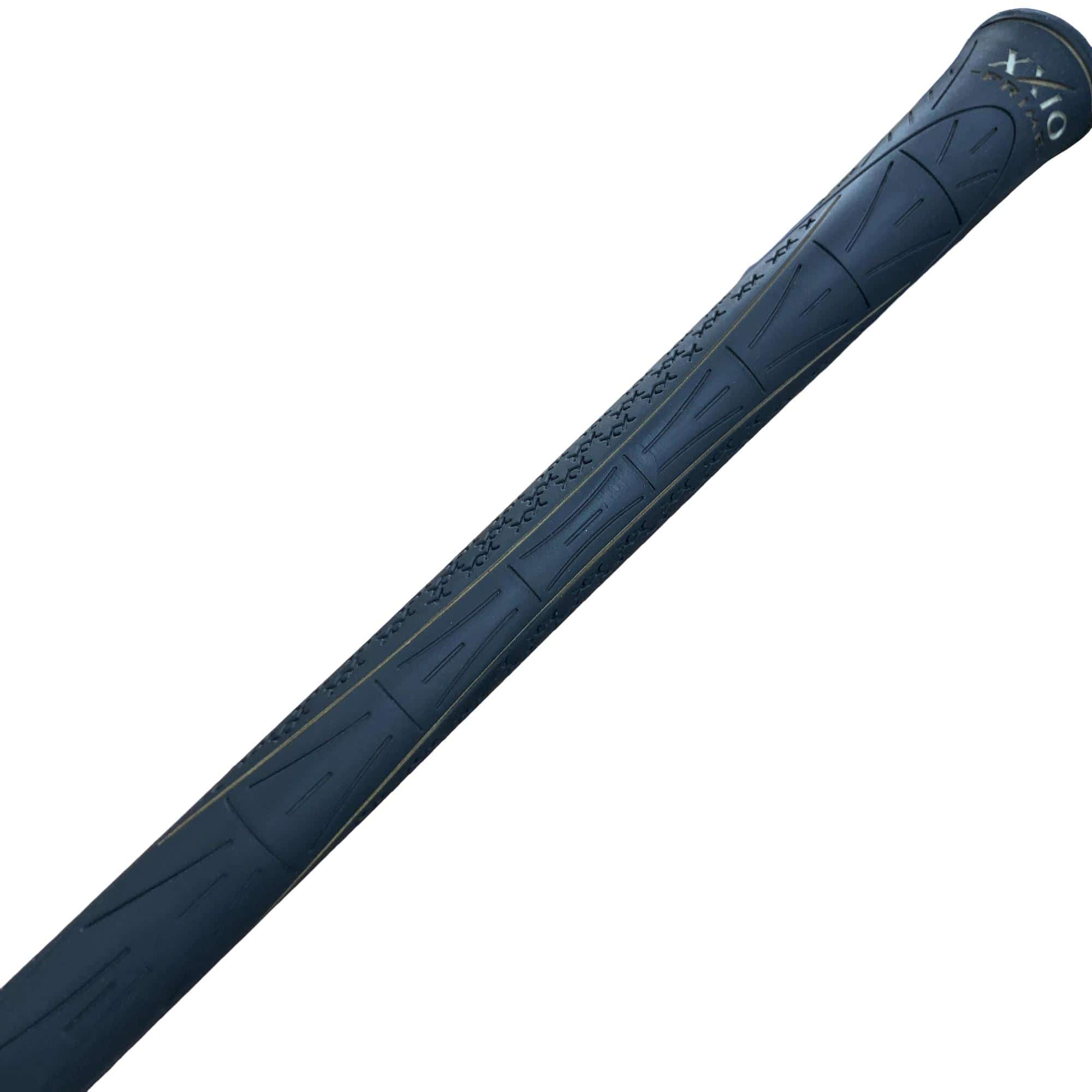 �w�w�h�n�@�o�q�h�l�d�i�Q�O�O�V�j�@�S�v