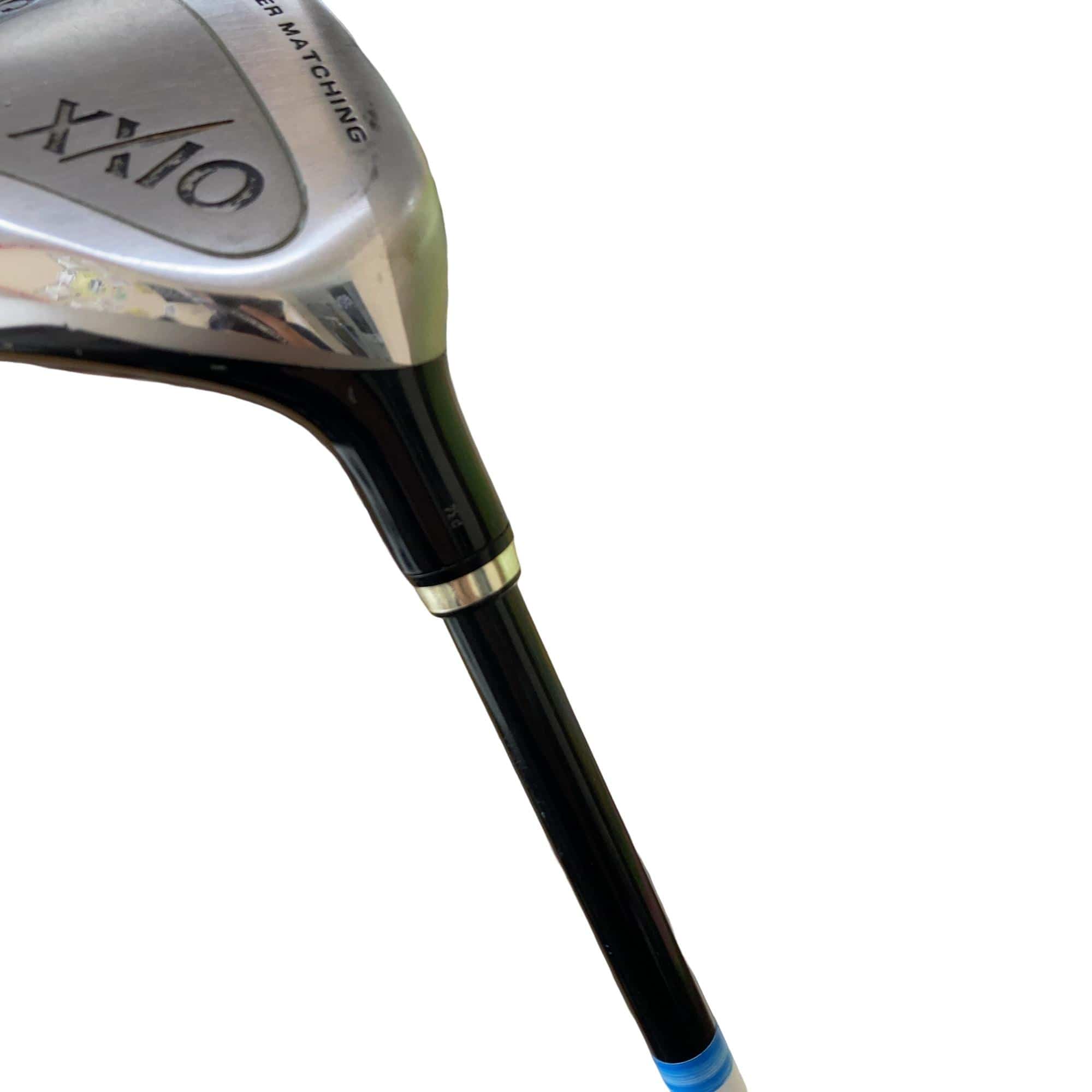 �w�w�h�n�i�Q�O�O�U�j�@�t�T