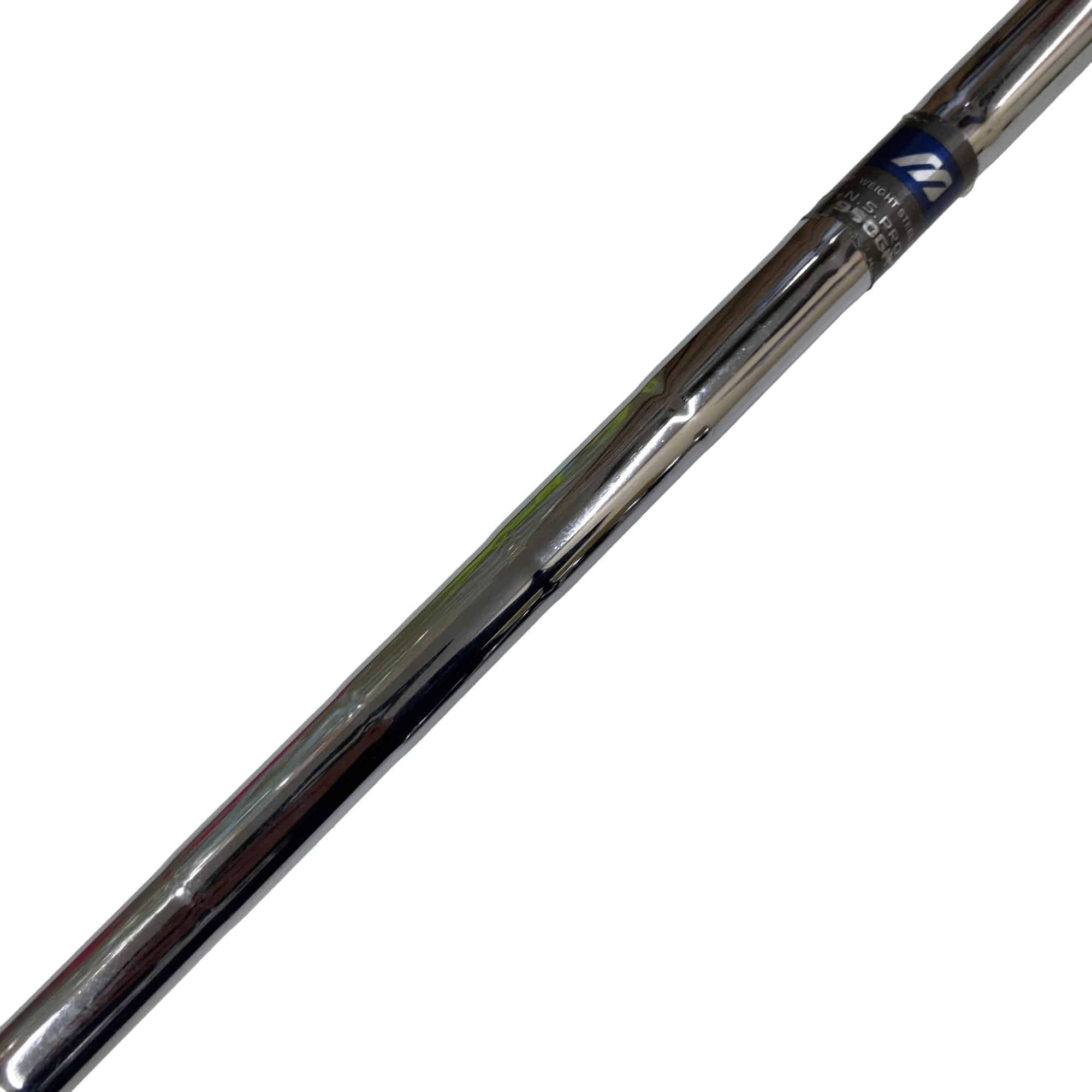 �l�o�|�Q�V�@�W�r�i���{���F�U�{�Z�b�g�j