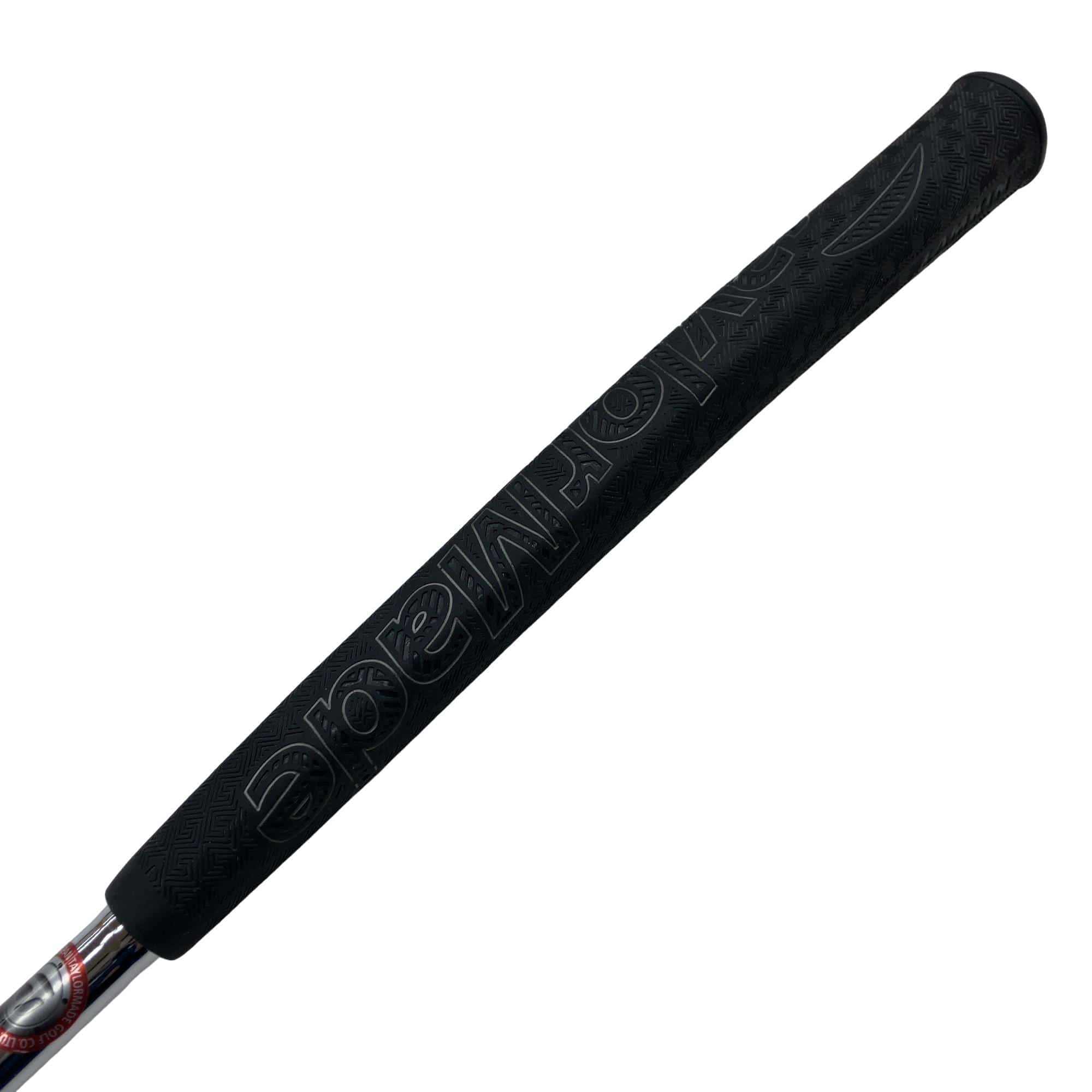 �s�o�@�s�q�t�r�r�@�a�R�s�g�@�R�R�C���`