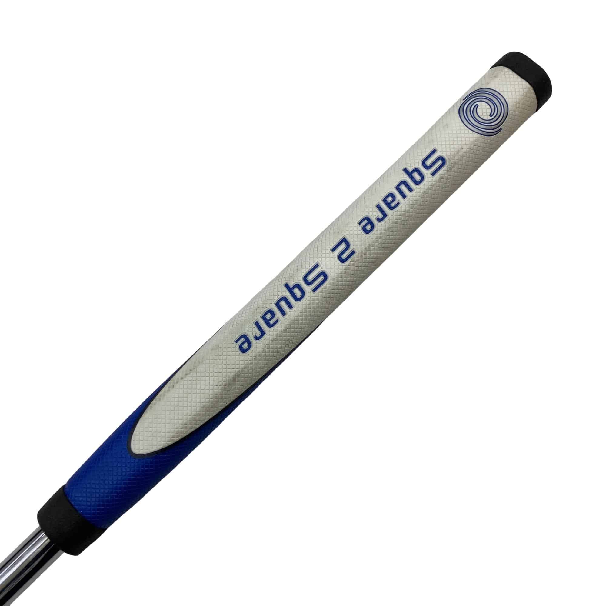 �`���|�n�m�d�@�r�p�t�`�q�d�@�Q�@�r�p�t�`�q�d�@�c�v�@�R�S�C���`