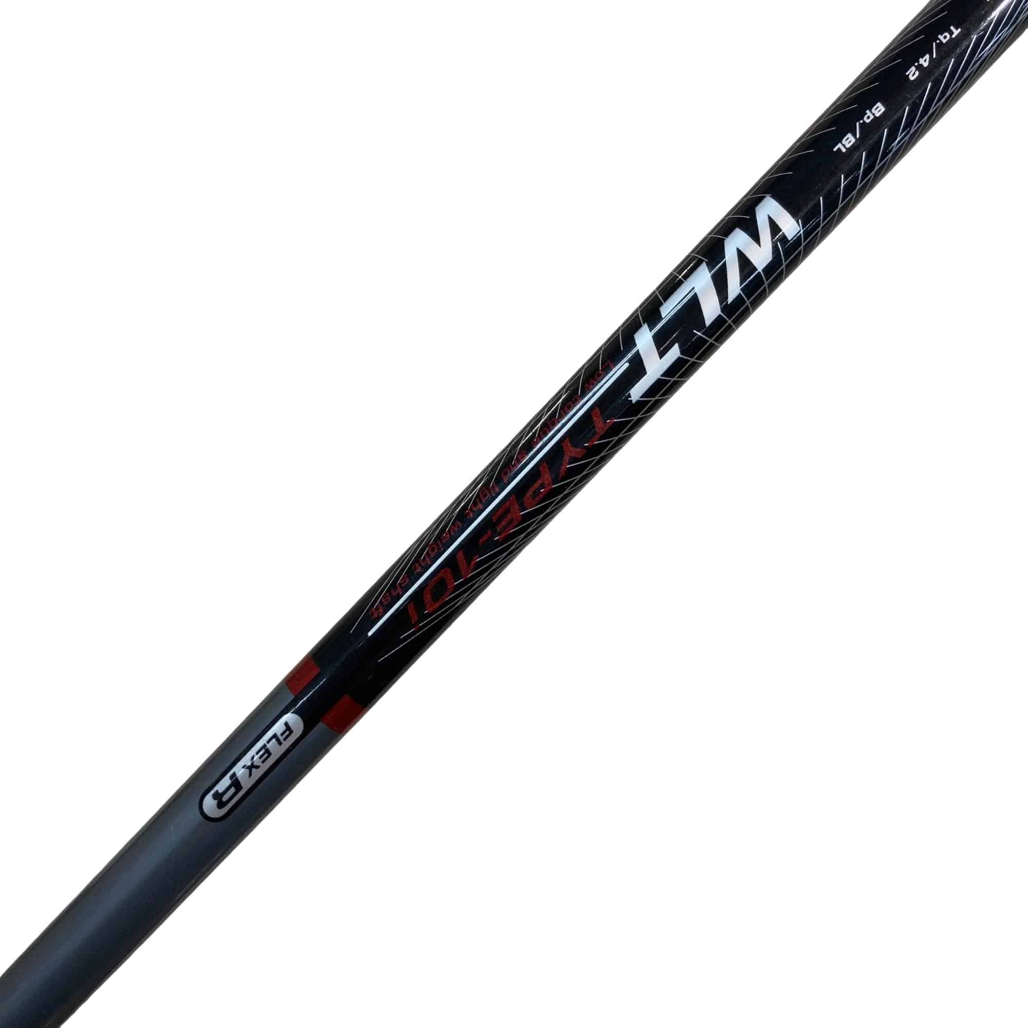 �r�g�t�s�s�k�d�@���R�O�O�O�w�@�X�r�i���{���F�U�{�Z�b�g�j