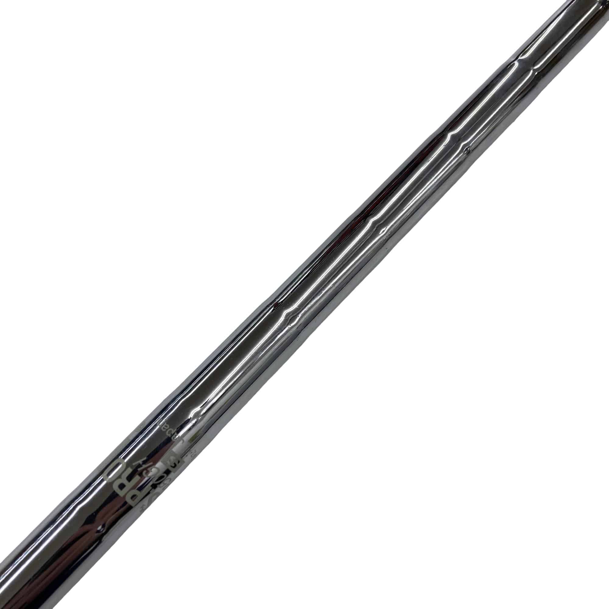 �s�n�t�q�@�v�n�q�k�c�@�s�v�V�S�V�o�@�W�r�i���{���F�W�{�Z�b�g�j