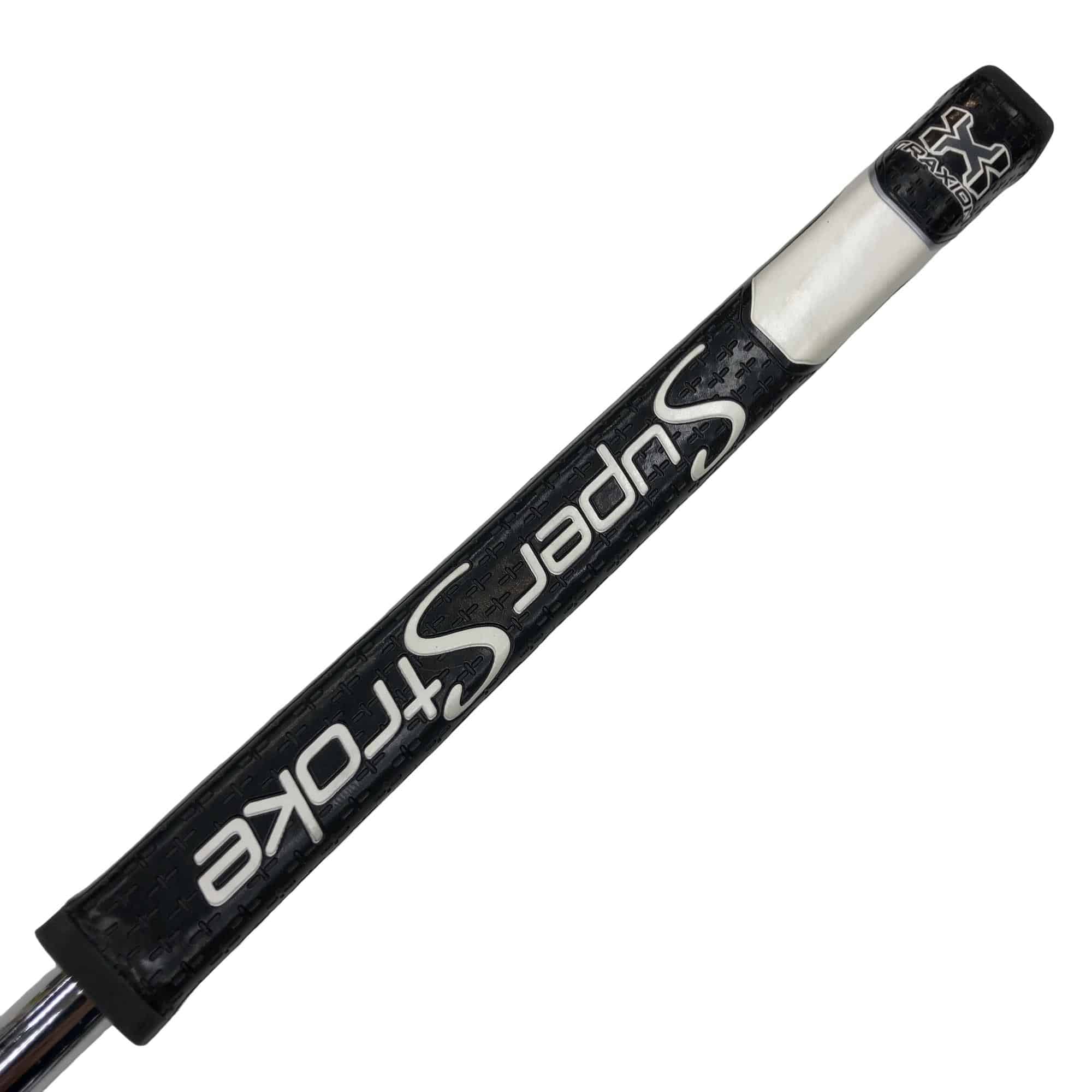 �q���������@���������{�@�c�������������@�P�@�R�T�C���`