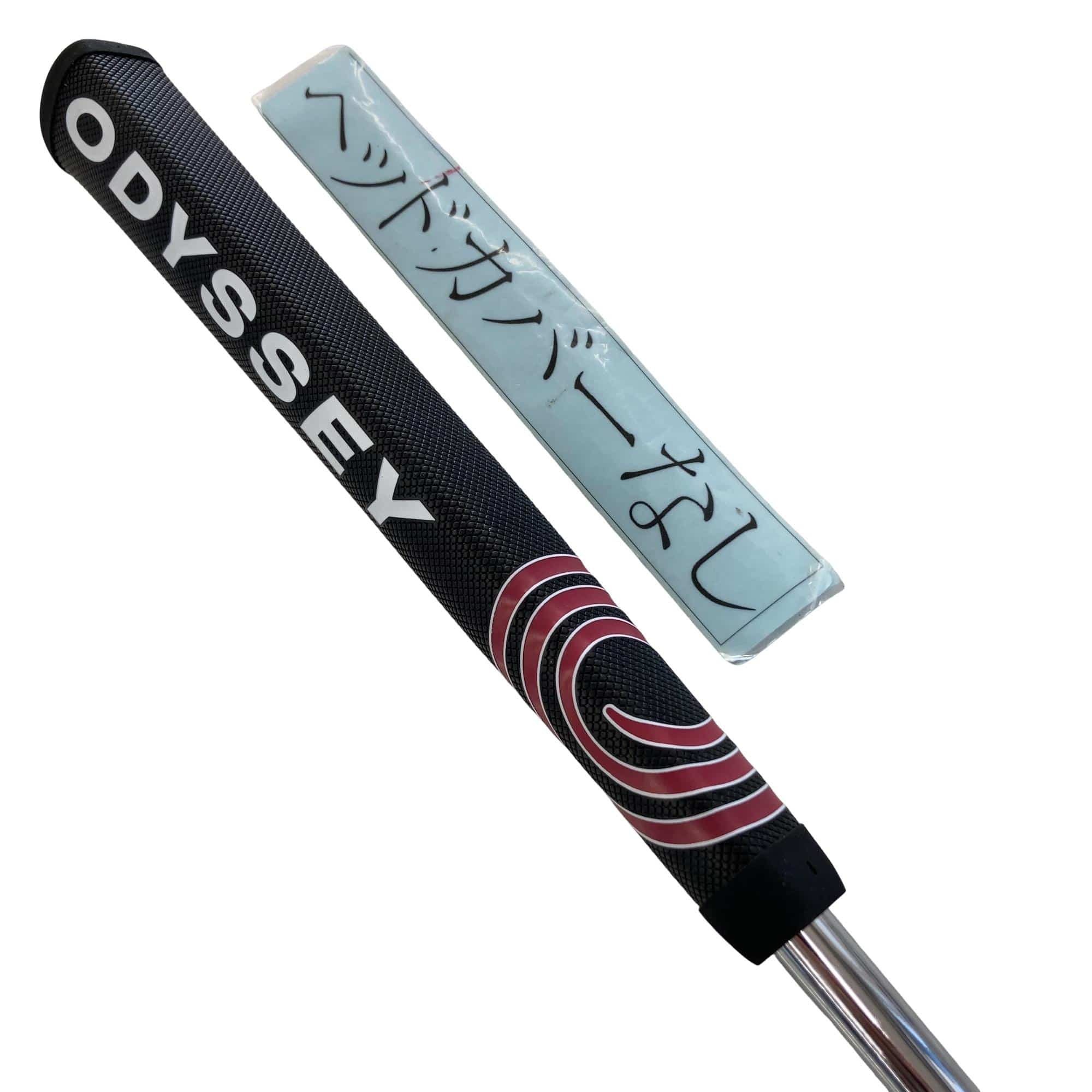 �s�n�t�k�n�m�@�c�d�r�h�f�m�@�`�s�k�`�m�s�`�i�Q�O�P�X�j�@�R�S�C���`