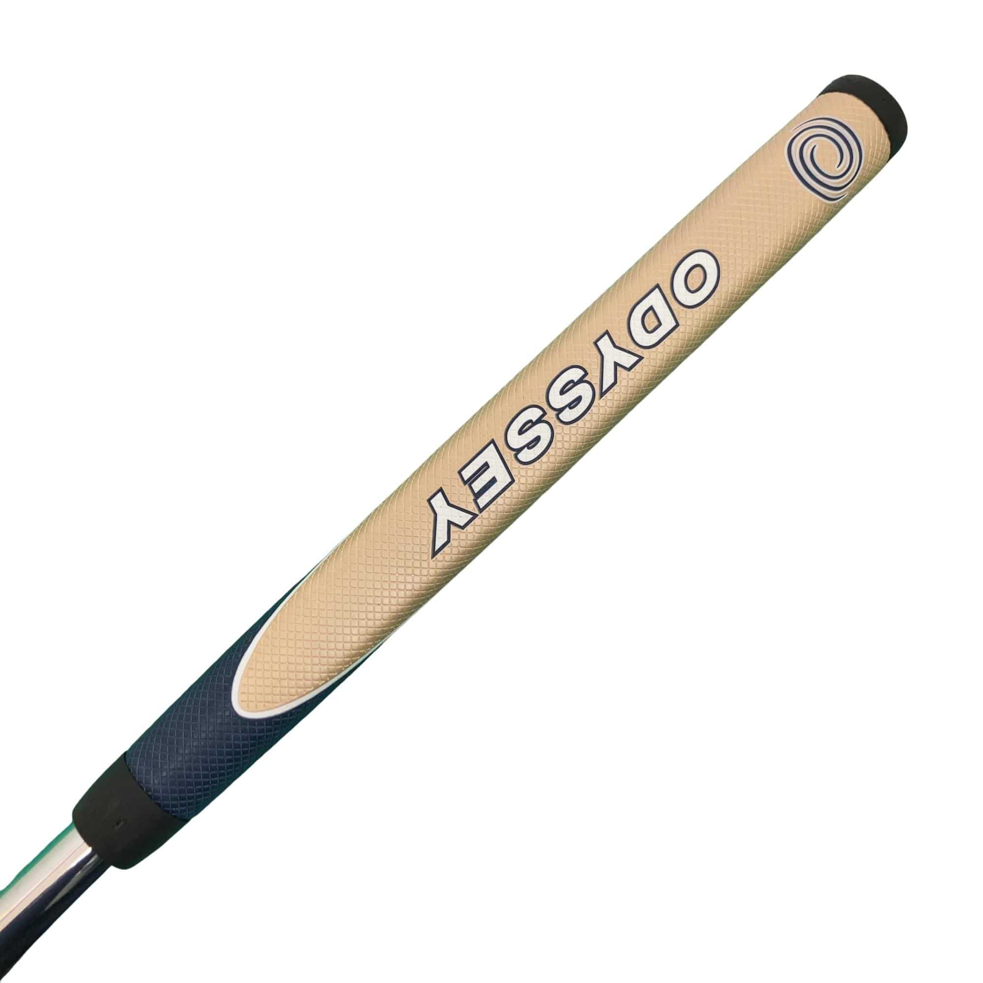 �`���|�n�m�d�E�l�h�k�k�d�c�@�s�q�h�|�a�d�`�l�@�r�h�w�@�s�@�R�S�C���`