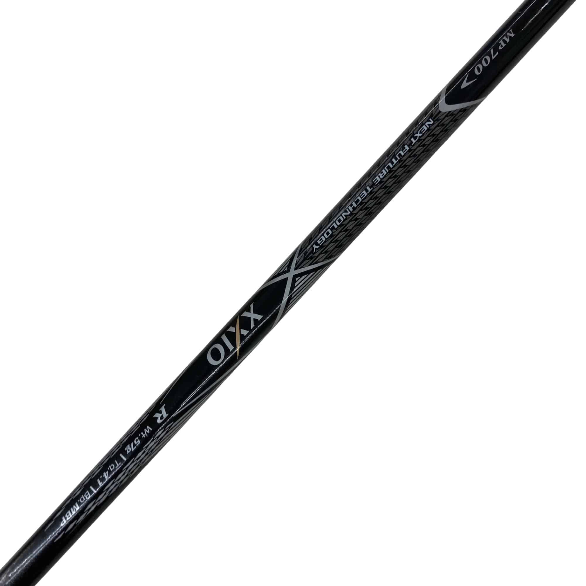 �w�w�h�n�i�Q�O�P�Q�j�@�T�r�i���{���F�T�{�Z�b�g�j