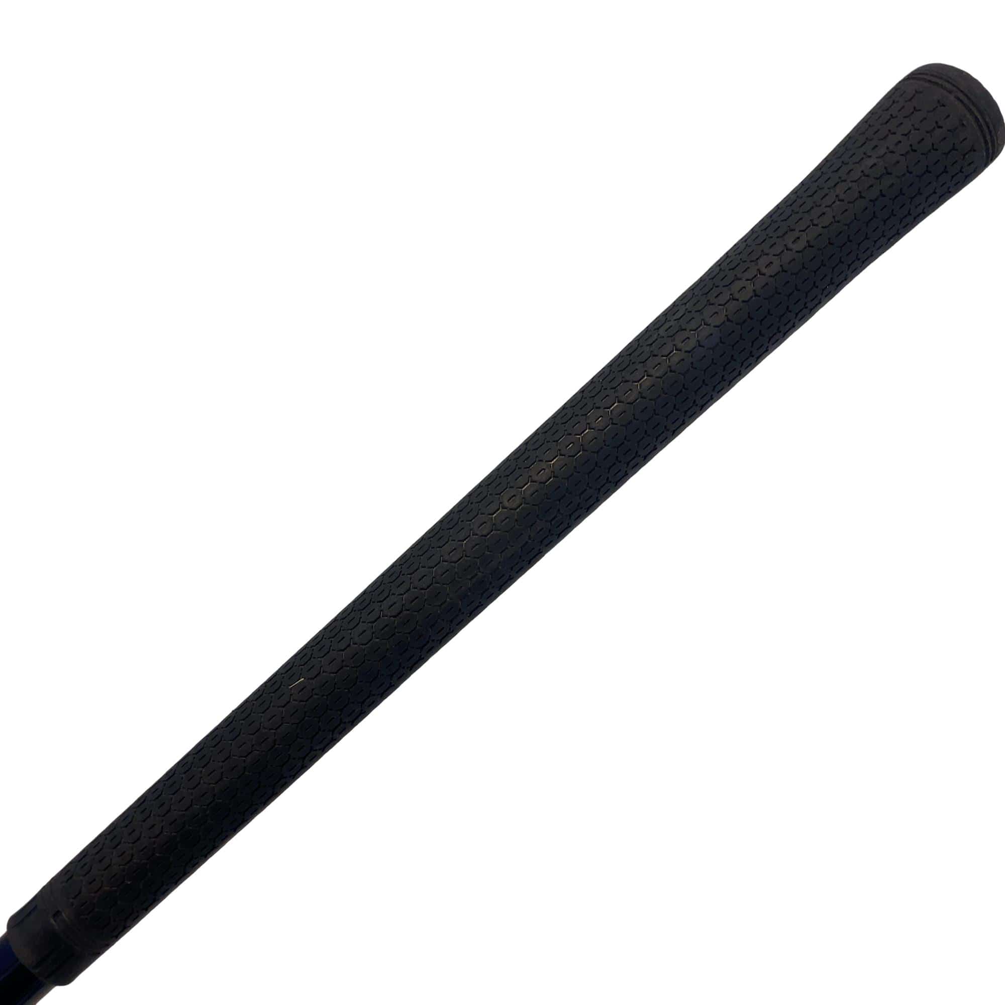 �w�w�h�n�i�Q�O�P�W�j�@�g�S�@���f�B�[�X