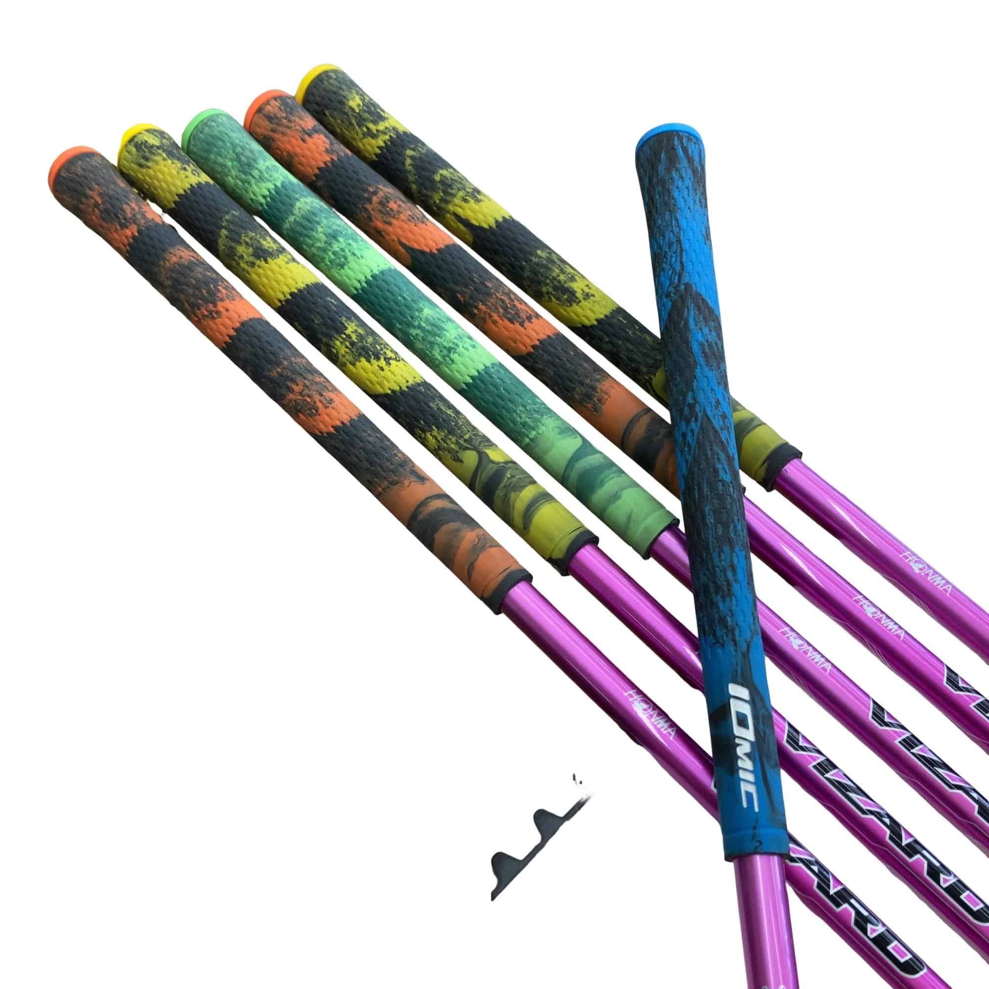 �s�n�t�q�@�v�n�q�k�c�@�s�q�Q�O�o�@�k�d�d�@�a�n�|�l�d�d�@�k�������������@�d�������������@�U�r�i���{���F�U�{�Z�b�g�j