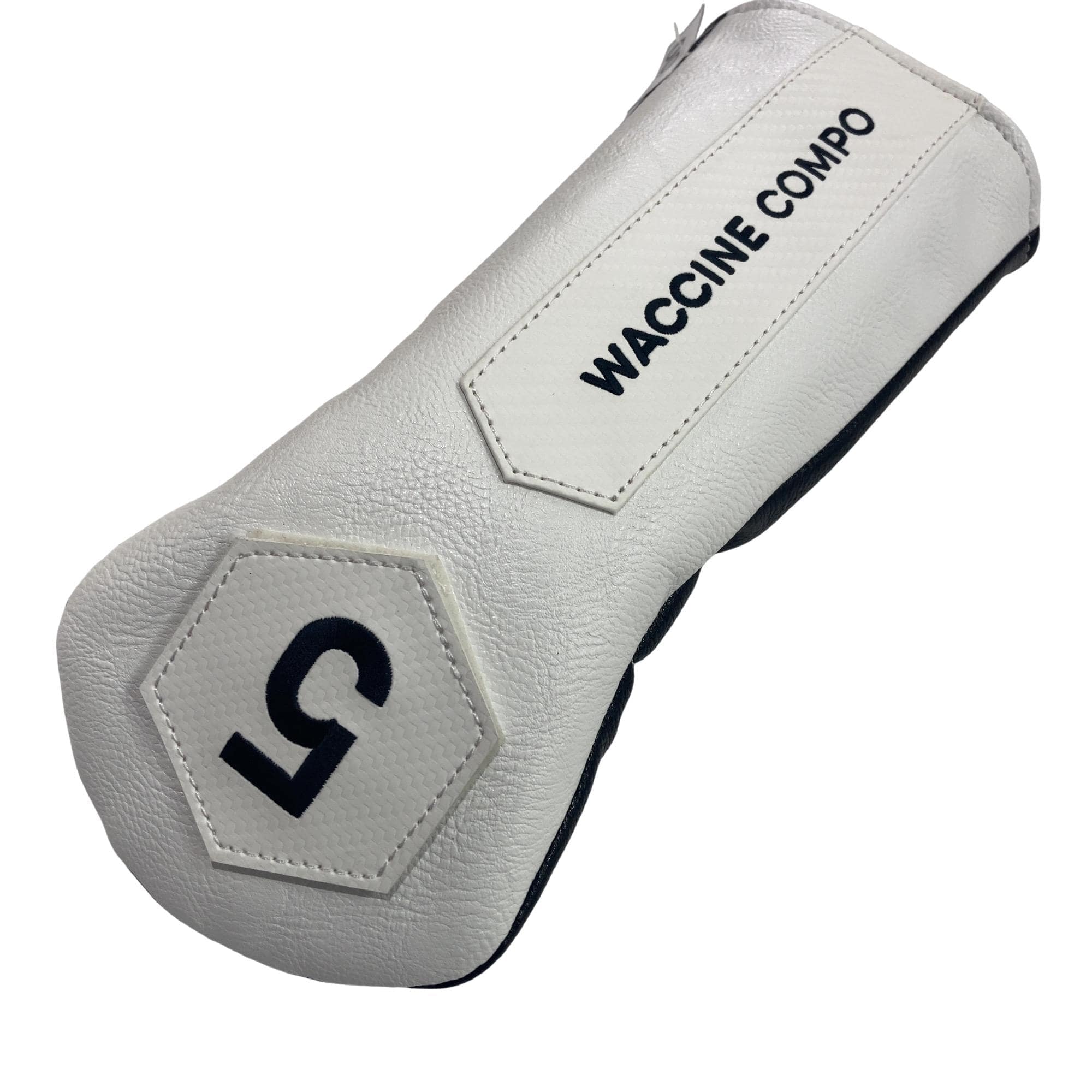 �v�`�b�b�h�m�d�@�����������D�@�v�`�b�v�`�b�|�V�@�@�T�v