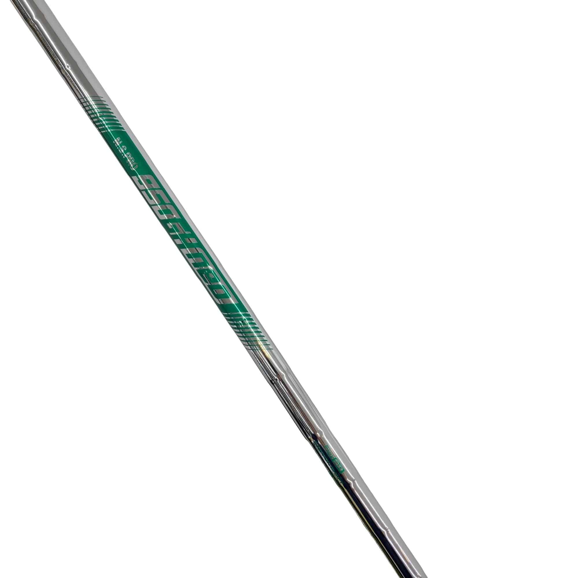 �r�q�h�w�n�m�@�y�T�W�T�@�U�r�i���{���F�U�{�Z�b�g�j