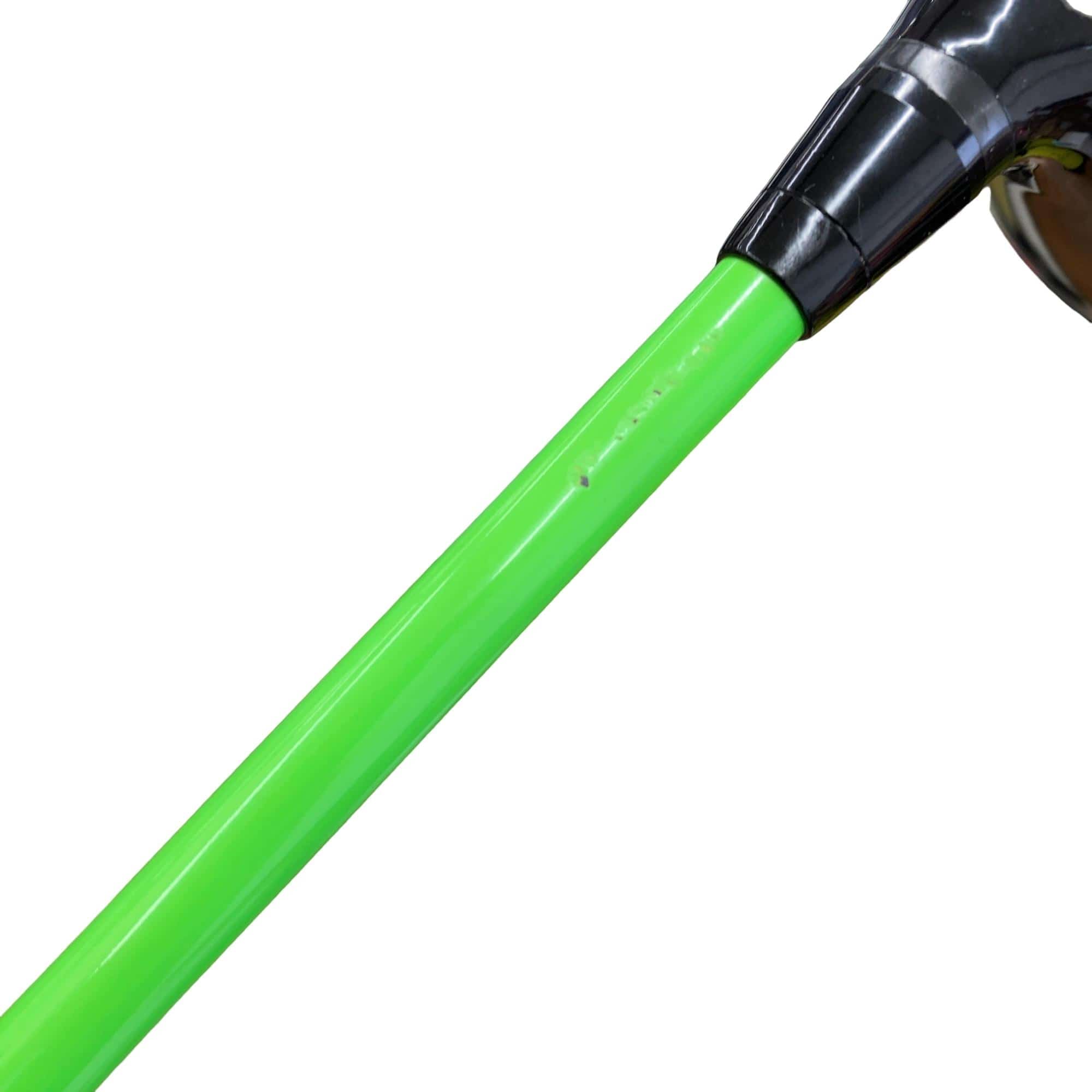 �������������@�q�l�w�@�s�n�t�q�l�n�c�d�k�@�@�X°