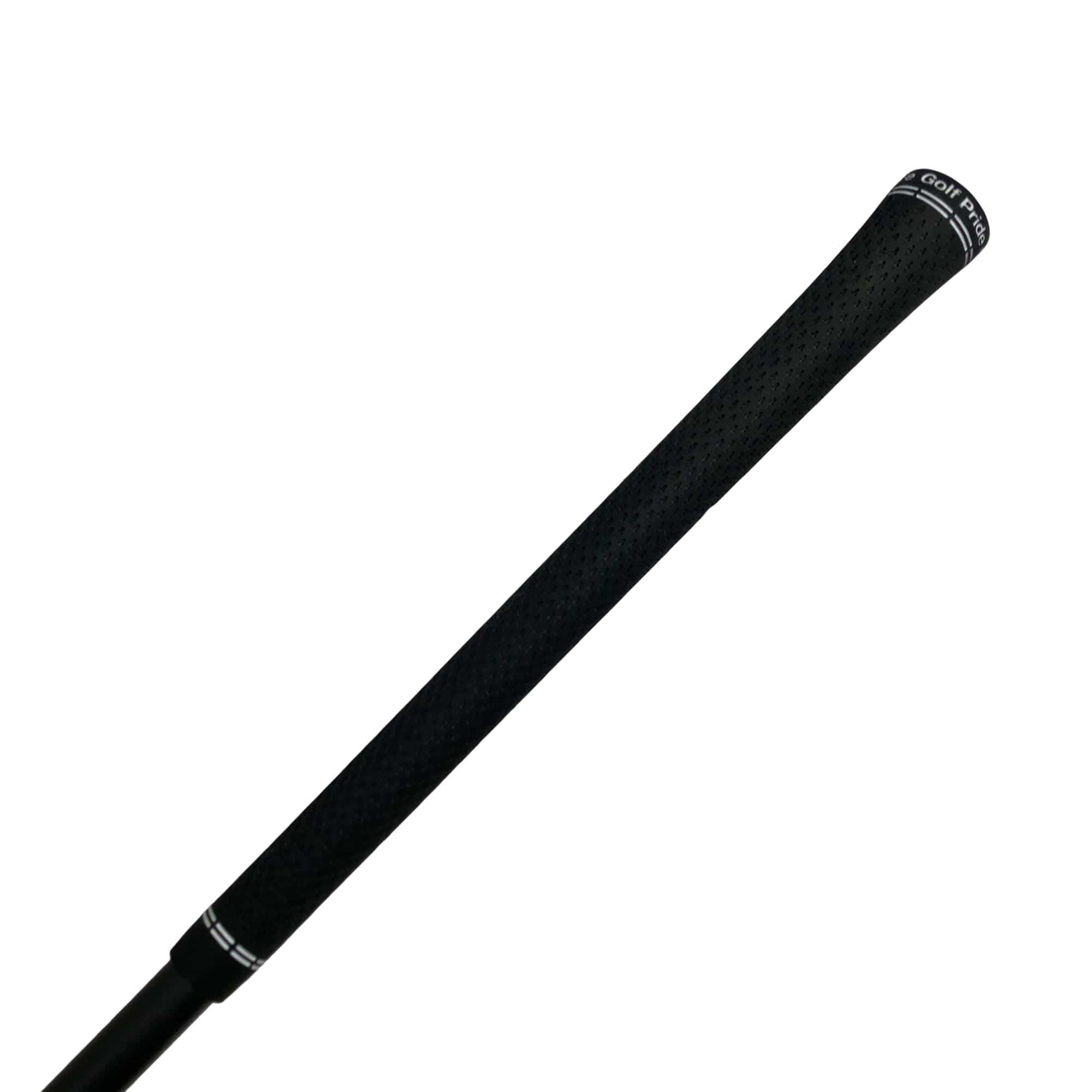 �f�S�S�O�@�t�S