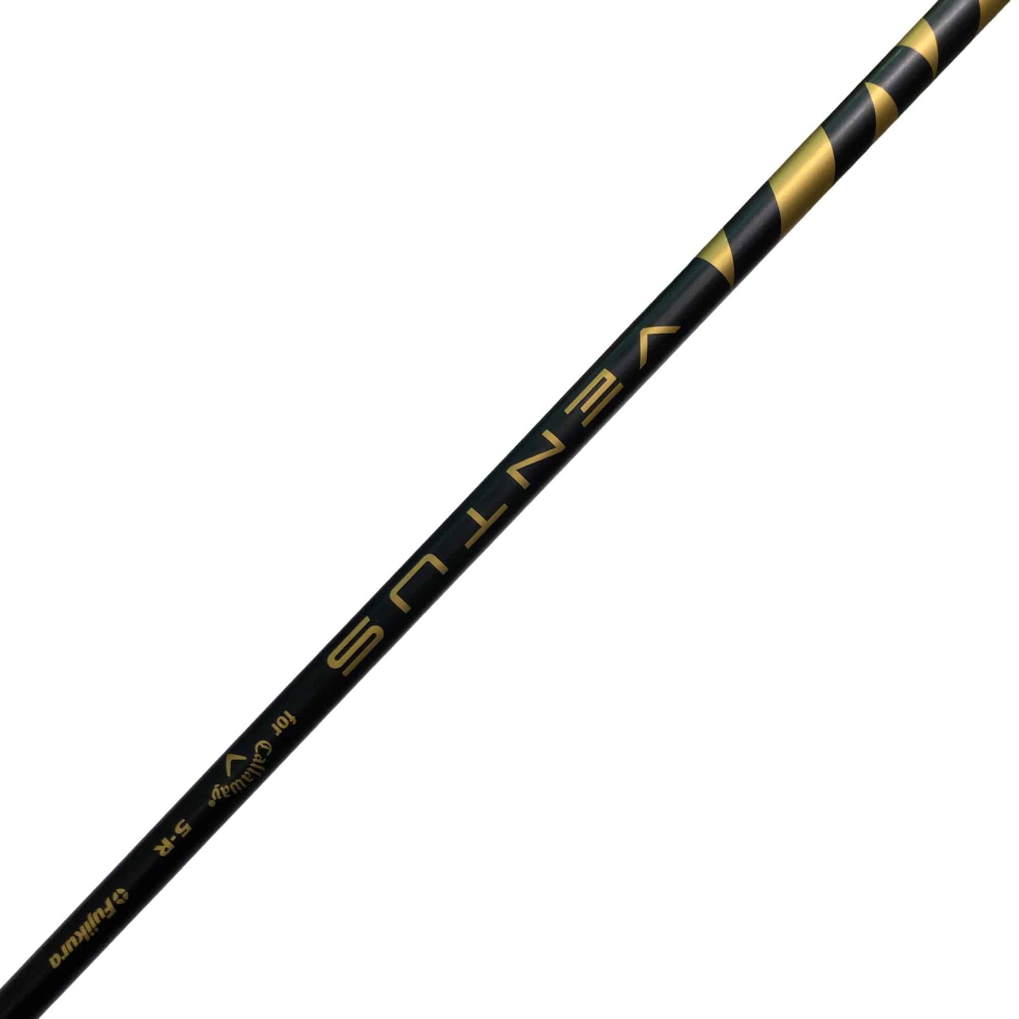 �q�n�f�t�d�@�r�s�@�l�`�w�@�@�V�r�i���{���F�U�{�Z�b�g�j