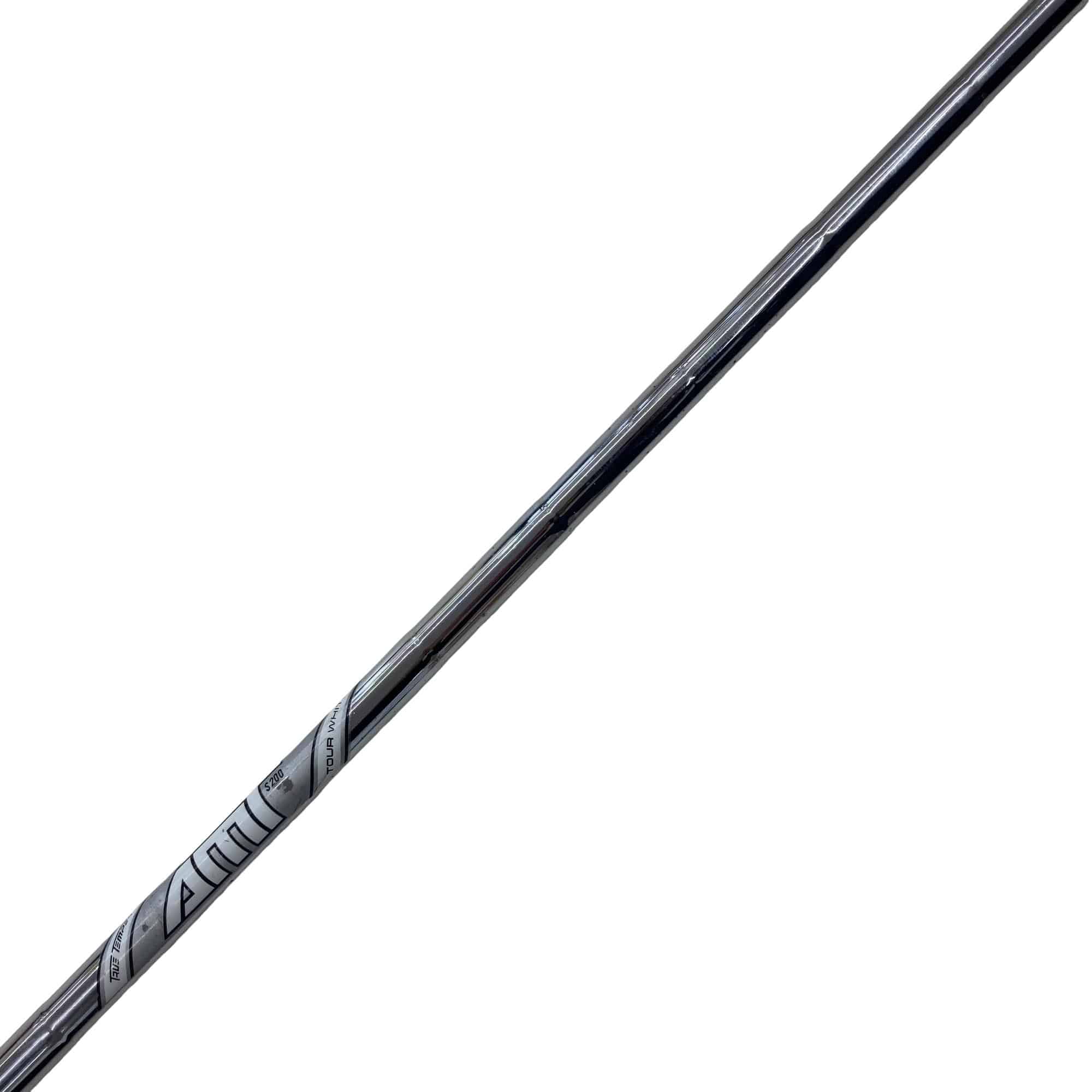 �s���������������@�`�o�Q�@�V�P�W�@�U�r�i���{���F�U�{�Z�b�g�j