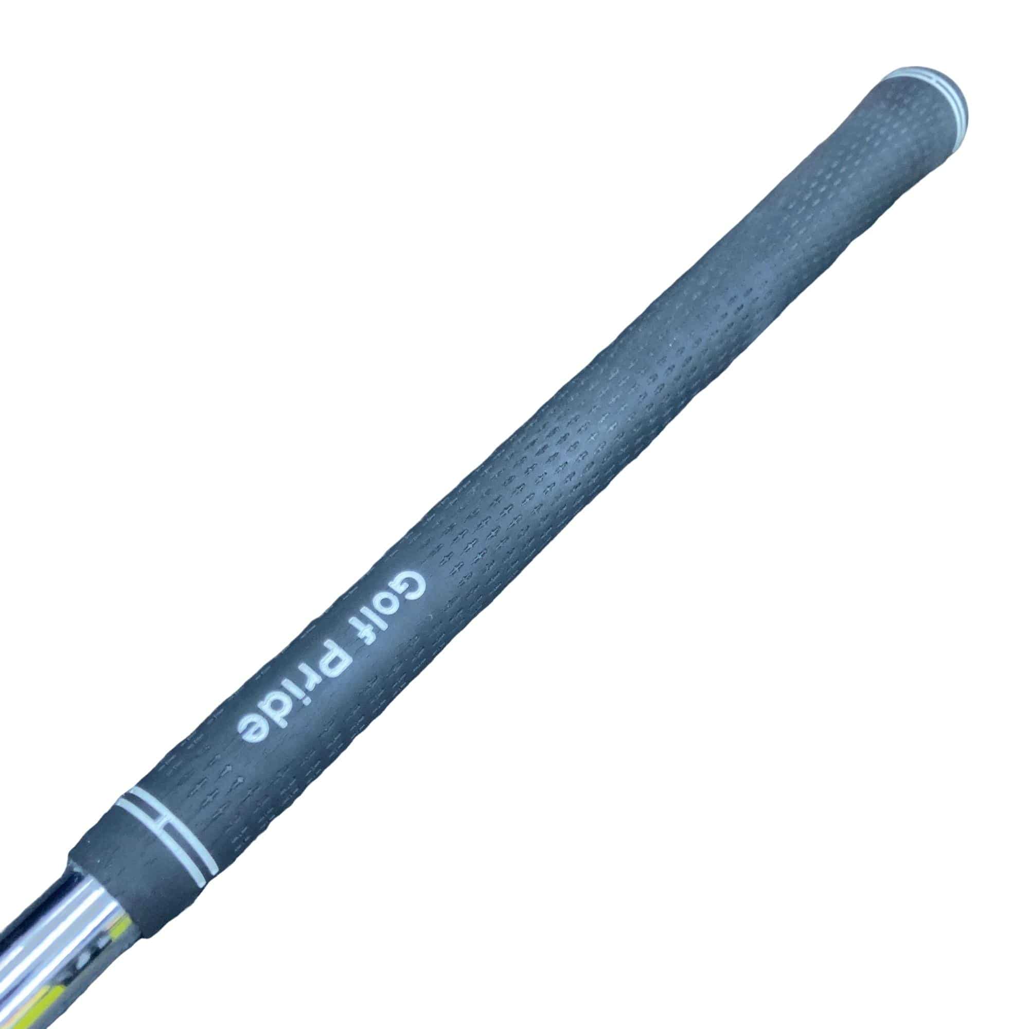 �q�l�|�S�@�j�b�P���N�������b�L�@�T�W°�^�g