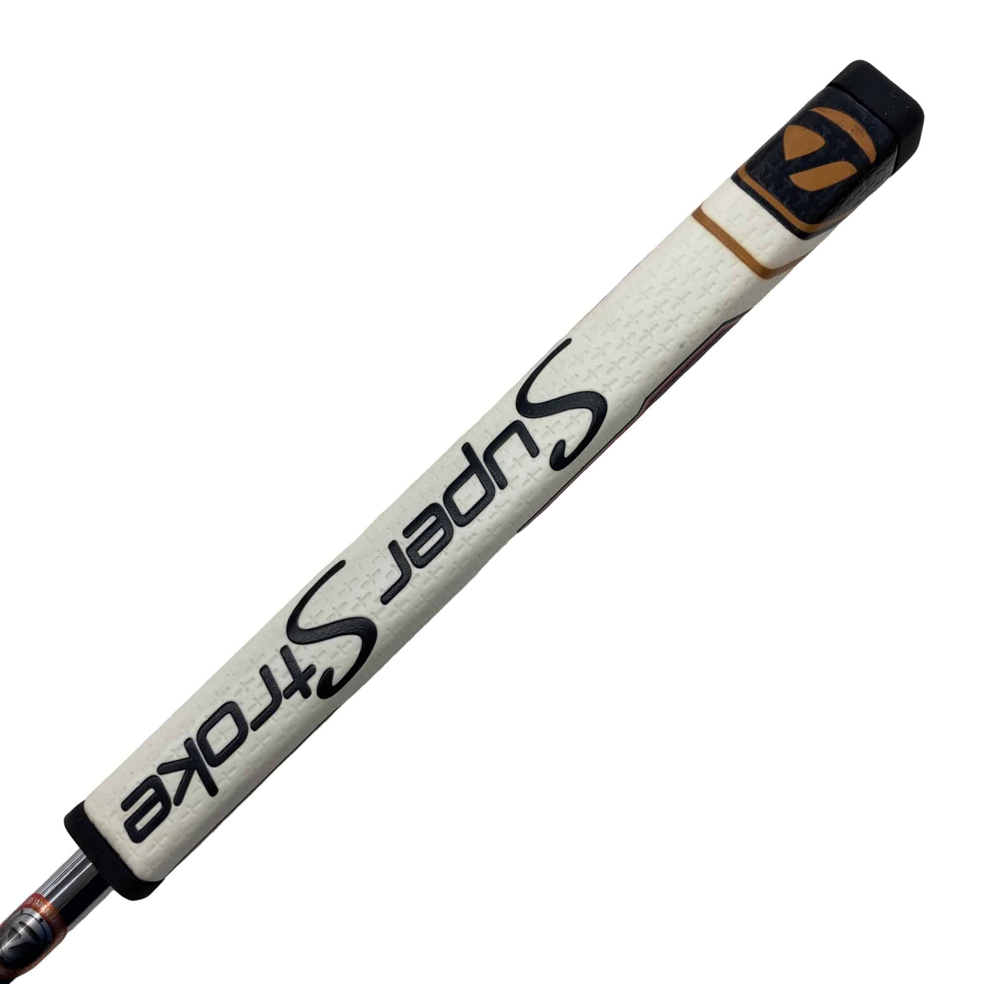 �s�o�@�b�n�k�k�d�b�s�h�n�m�@�a�k�`�b�j�@�b�n�o�o�d�q�@�`�q�c�l�n�q�d�@�R�i�V���[�g�J�[�u�j�@�R�S�C���`