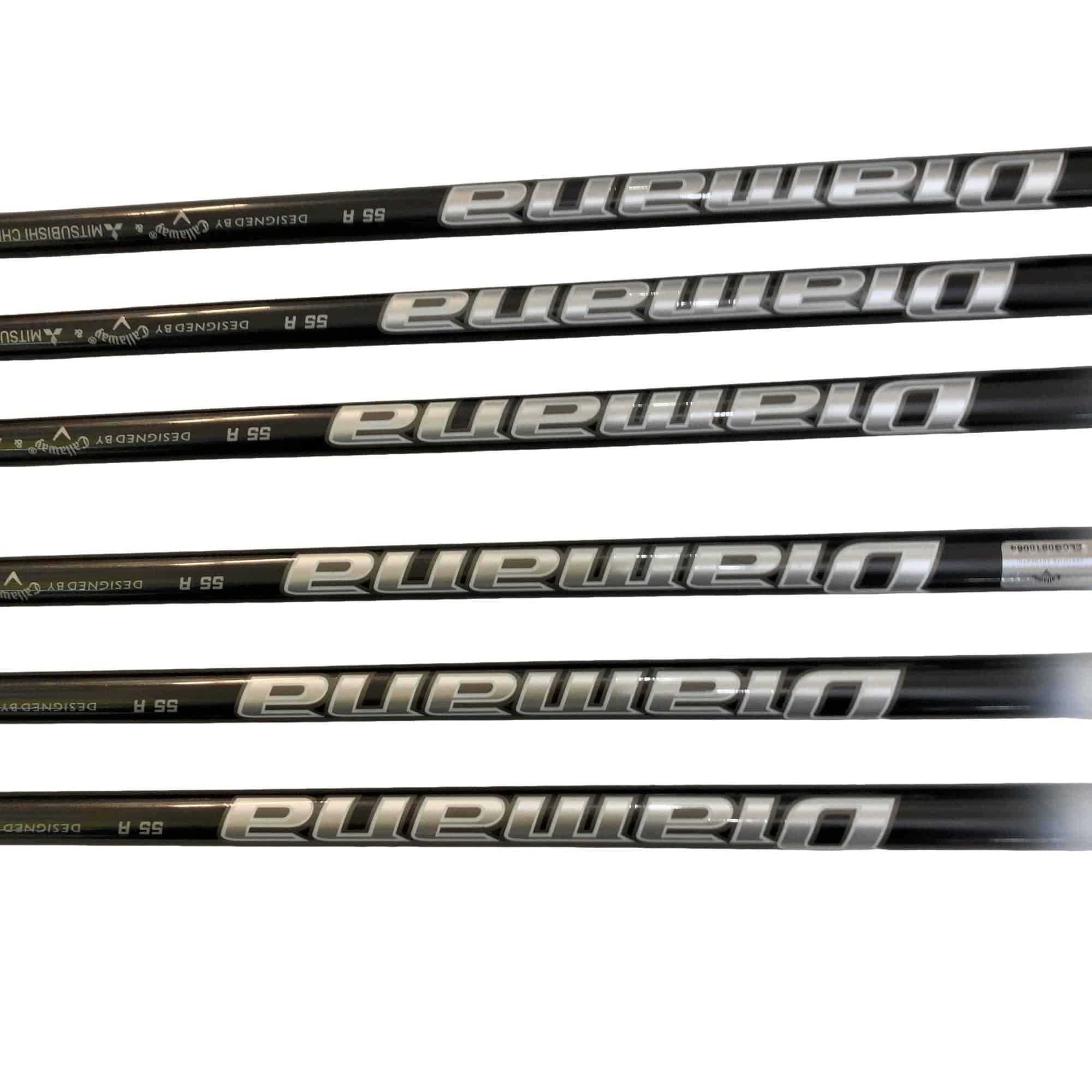 �`�o�d�w�@�c�b�a�i�Q�O�Q�P�j�@�U�r�i���{���F�U�{�Z�b�g�j