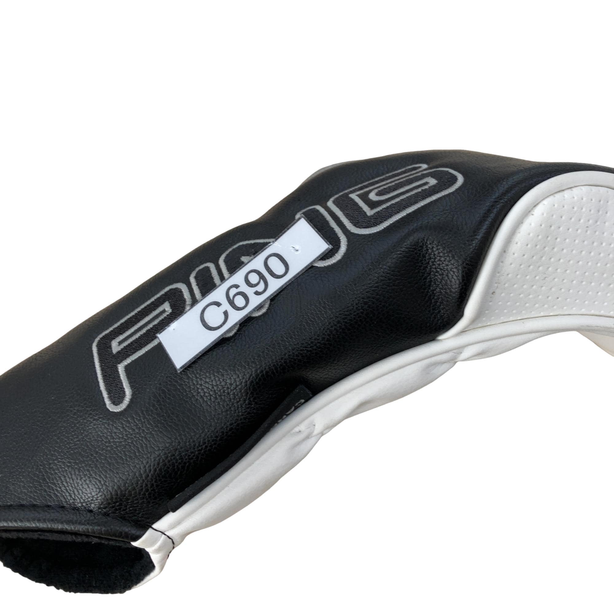 �f�S�S�O�@�r�e�s�@�T�v