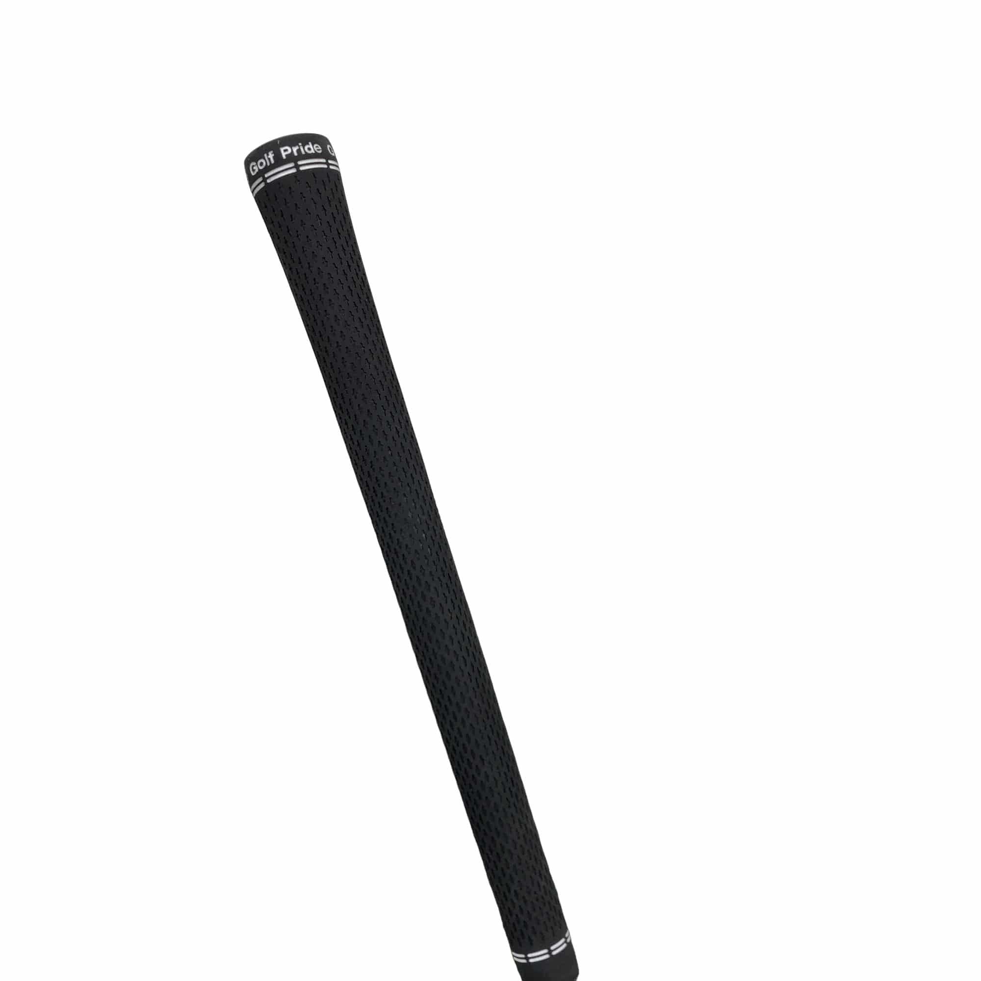 �r�h�l�Q�@�l�`�w�@�t�S�@���t�e�B�@�t�r�`