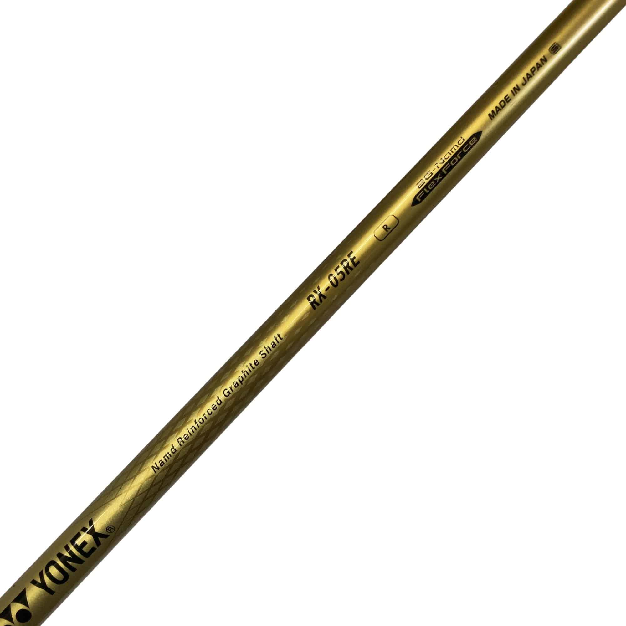 �d�y�n�m�d�@�q���������i�Q�O�Q�P�j�@�W�r�i���{���F�W�{�Z�b�g�j