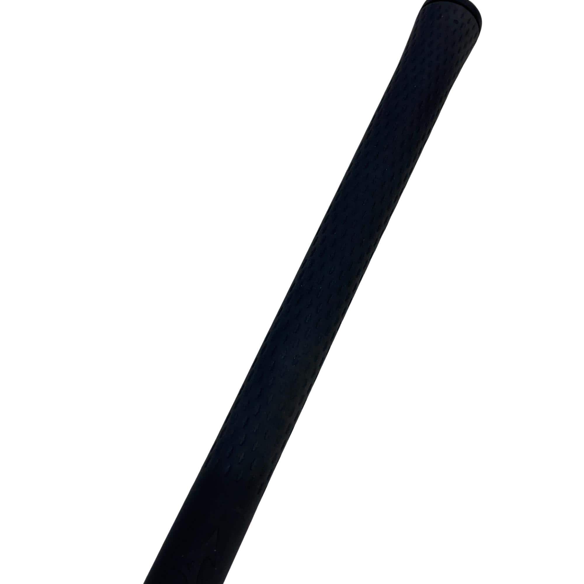 �l�����������@�r�s�|�y�@�Q�Q�O�@�X�D�T°