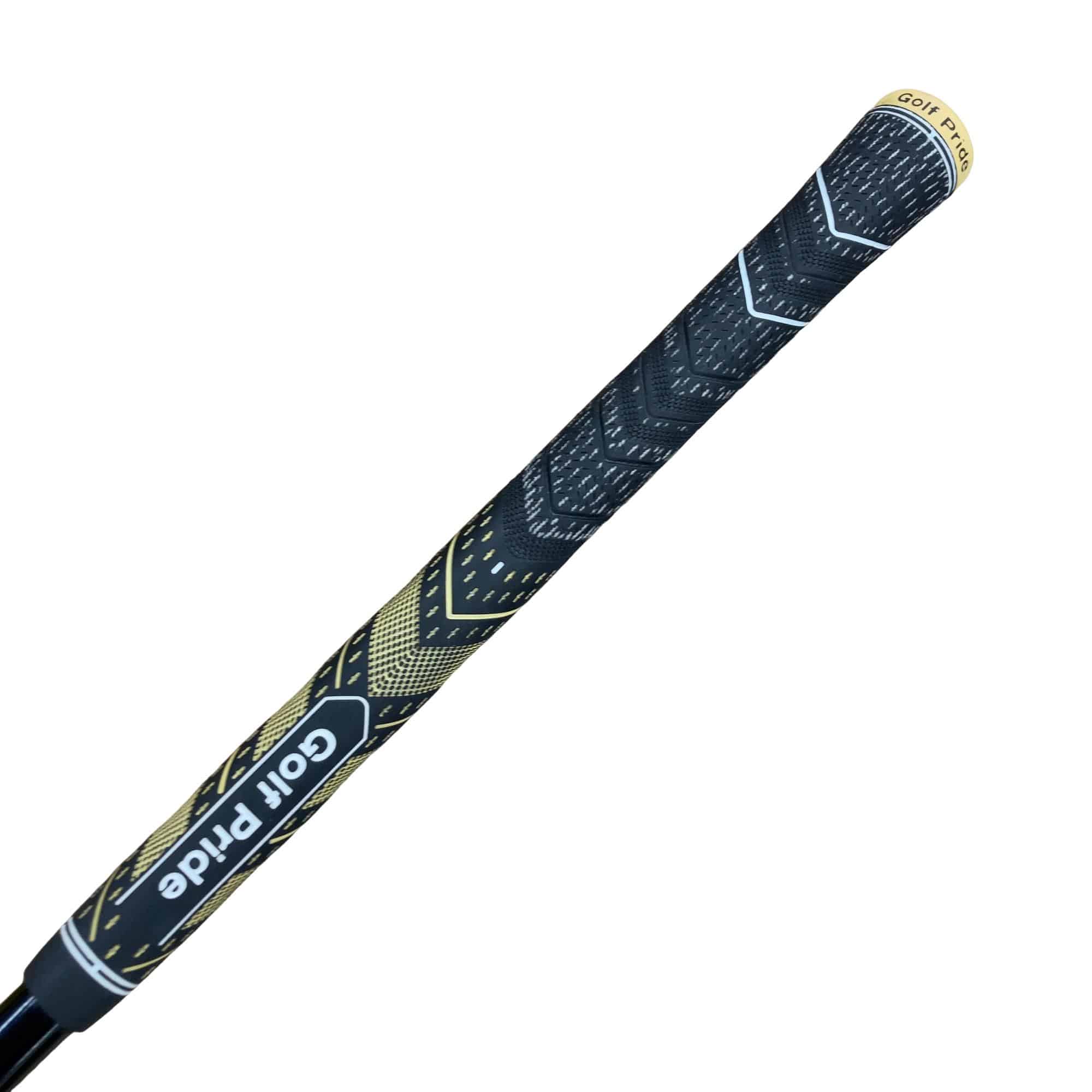 �d�t�q�t�r�@�q�w�@�V�v