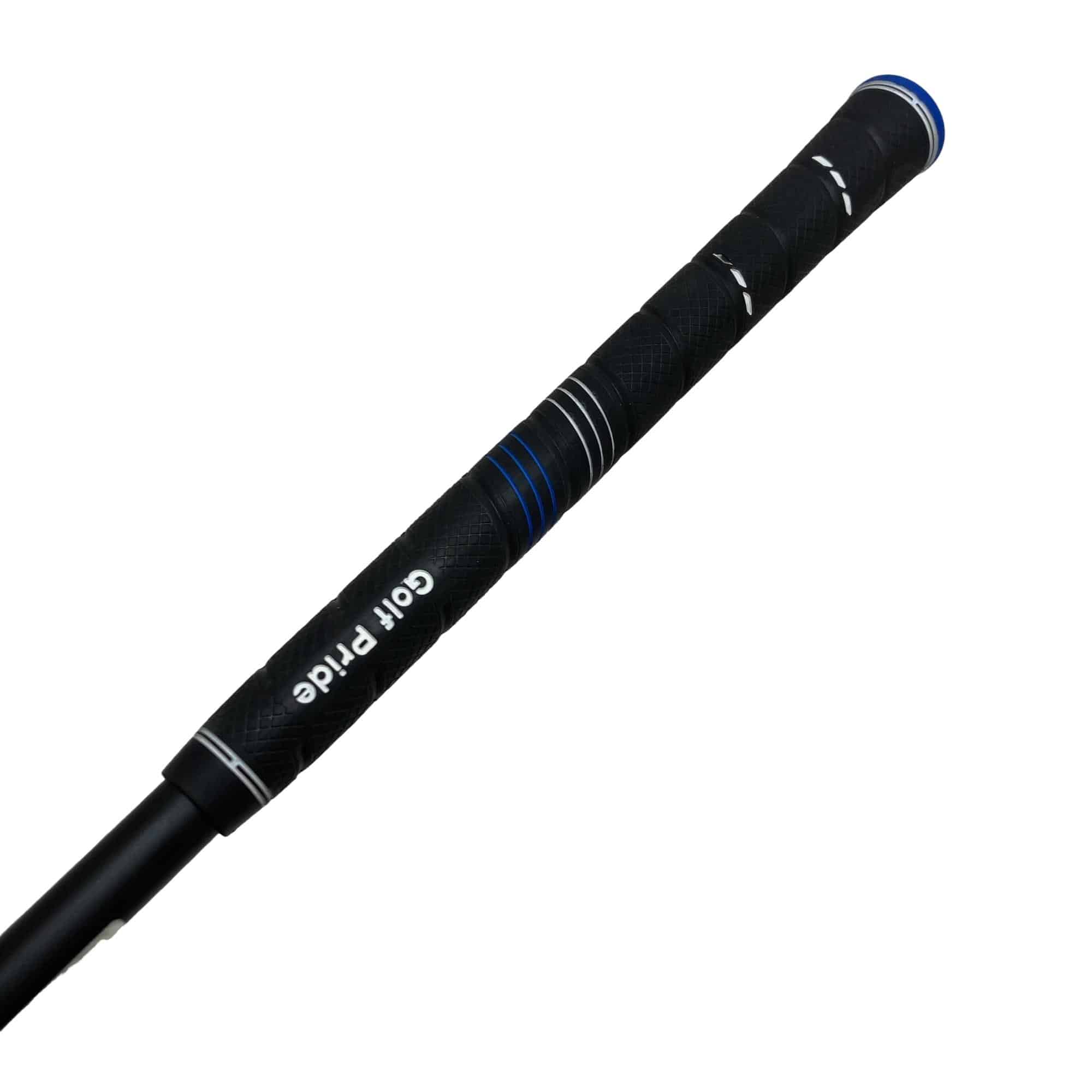 �q�r�@�r�o�d�d�c�i�Q�O�Q�T�j�@�P�O�D�T°