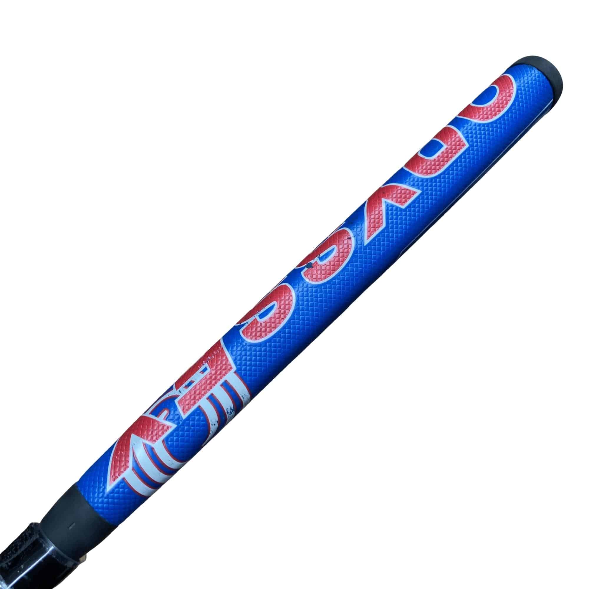 �s�q�h�o�k�d�@�s�q�`�b�j�@�Q�|�a�`�k�k�@�R�S�C���`