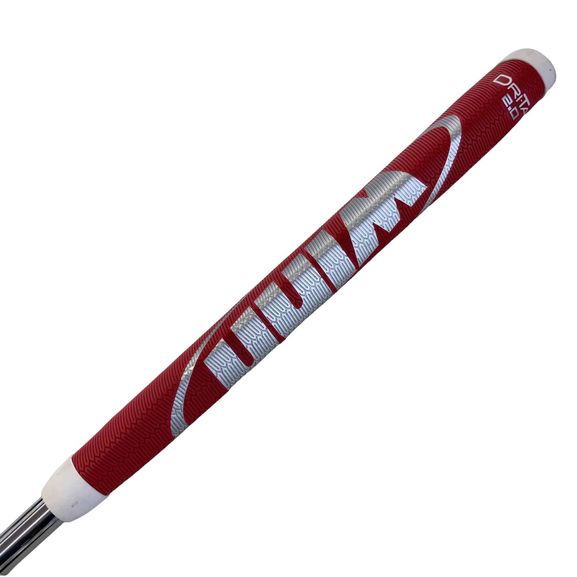 �c�e�w�@�Q�E�a�`�k�k�@�R�R�C���`