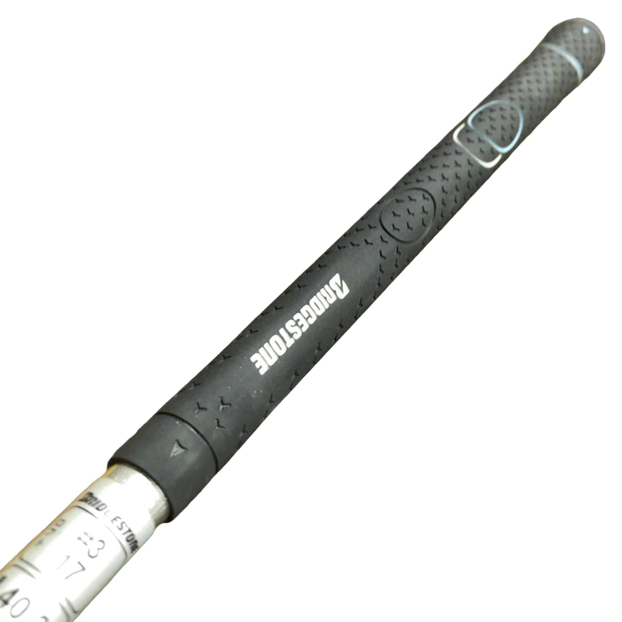 �a�d�`�l�@�b�k�i�Q�O�O�W�j�@�R�v�@���f�B�[�X