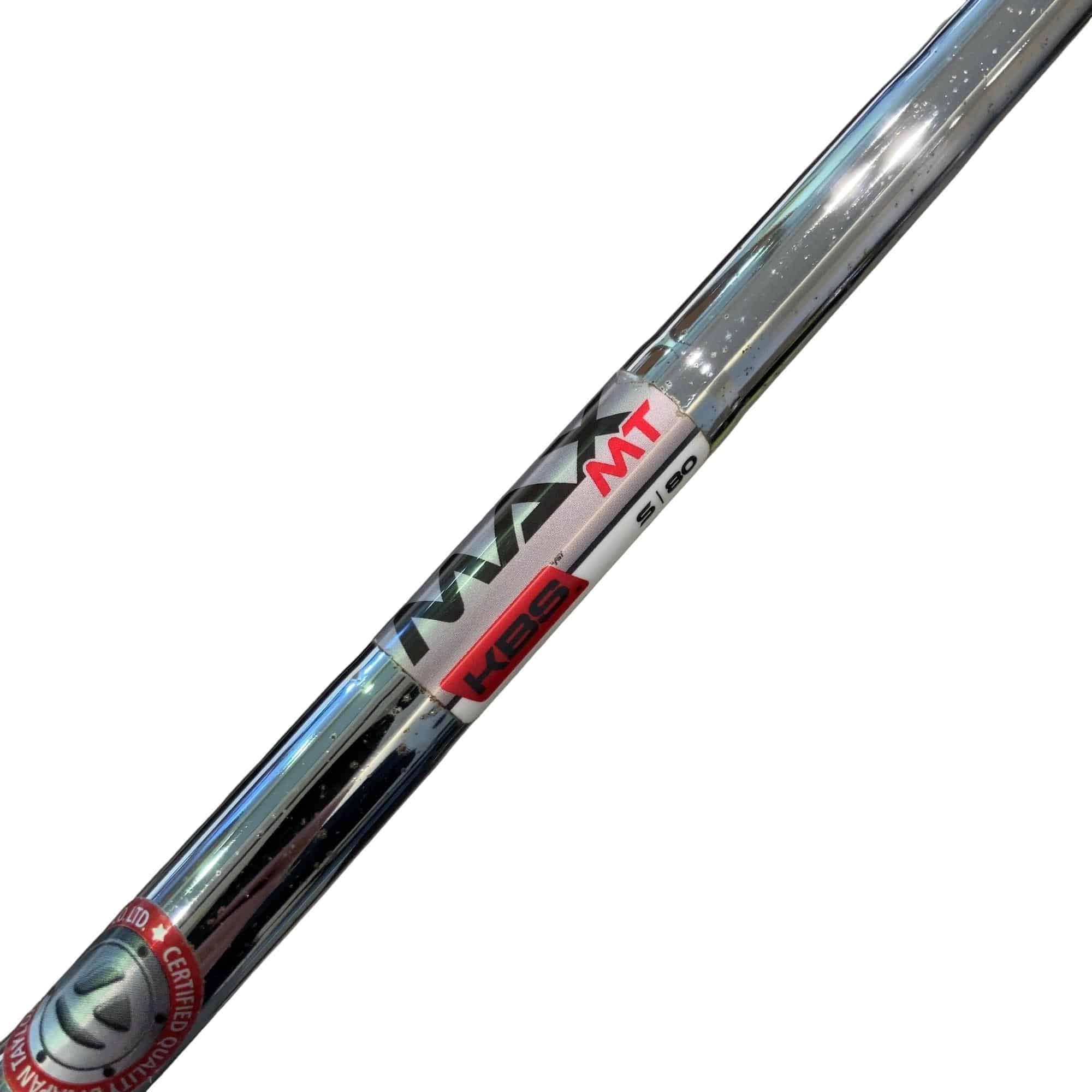 �r�s�d�`�k�s�g�@�g�c�i�Q�O�Q�R�j�@�T�r�i���{���F�T�{�Z�b�g�j