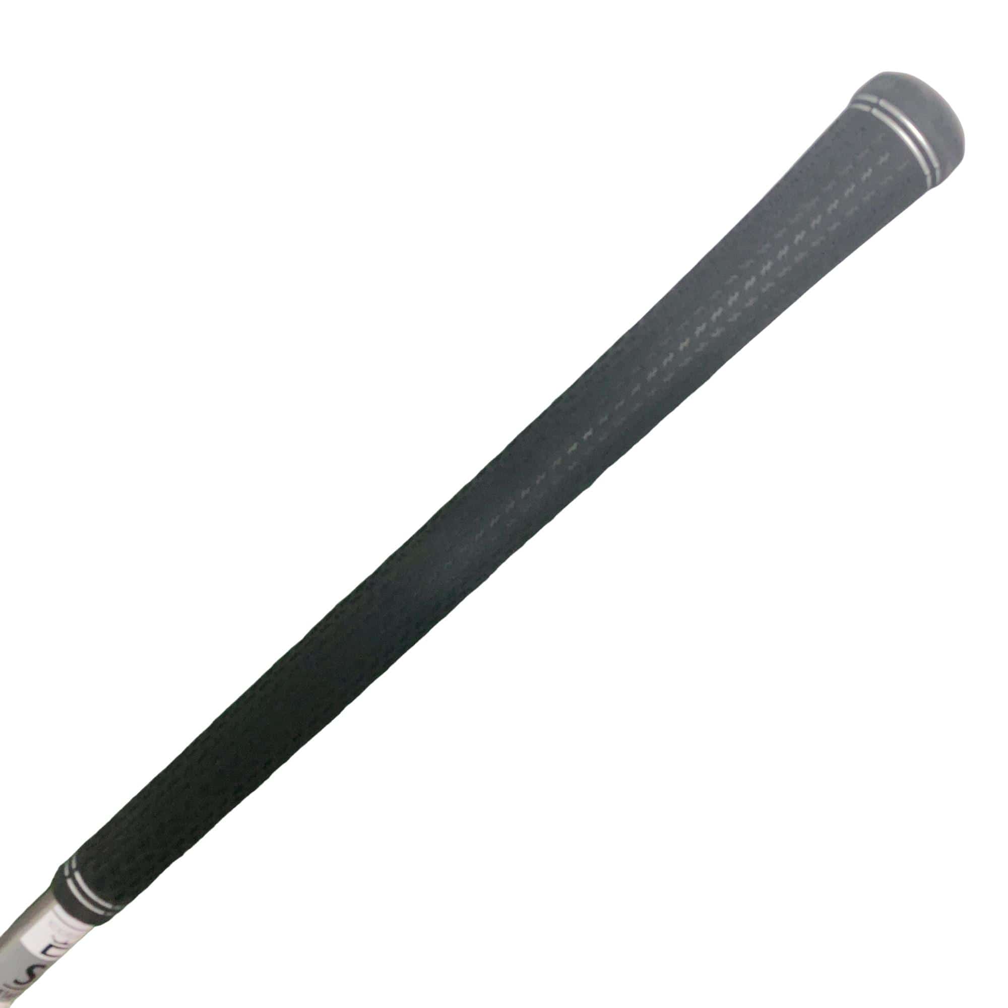 �����������@�c�r�|�`�c�`�o�s�@�w�@�T�v