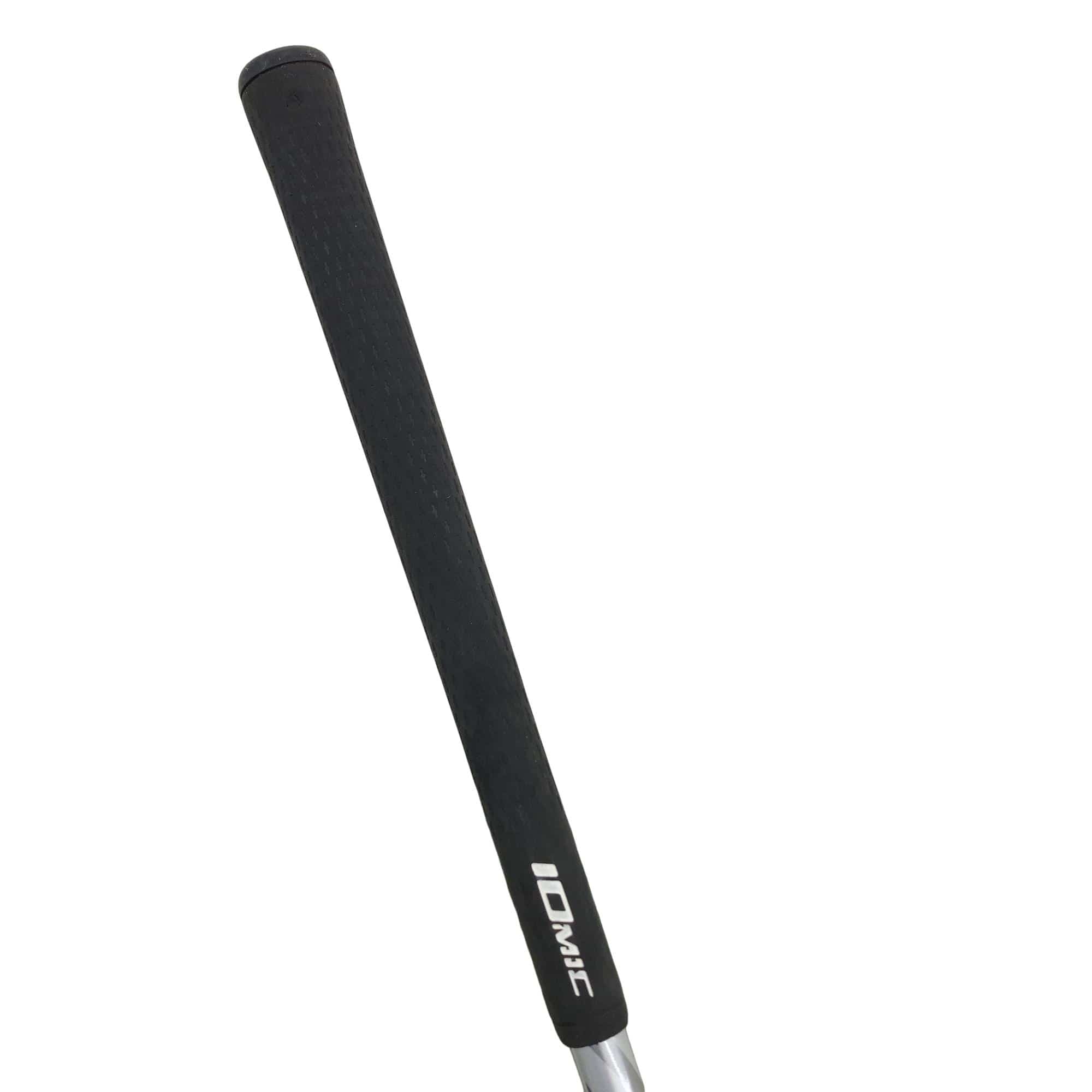 �`�@�f�q�h�m�c�@���[�e�B���e�B�E�b�h�@�t�R