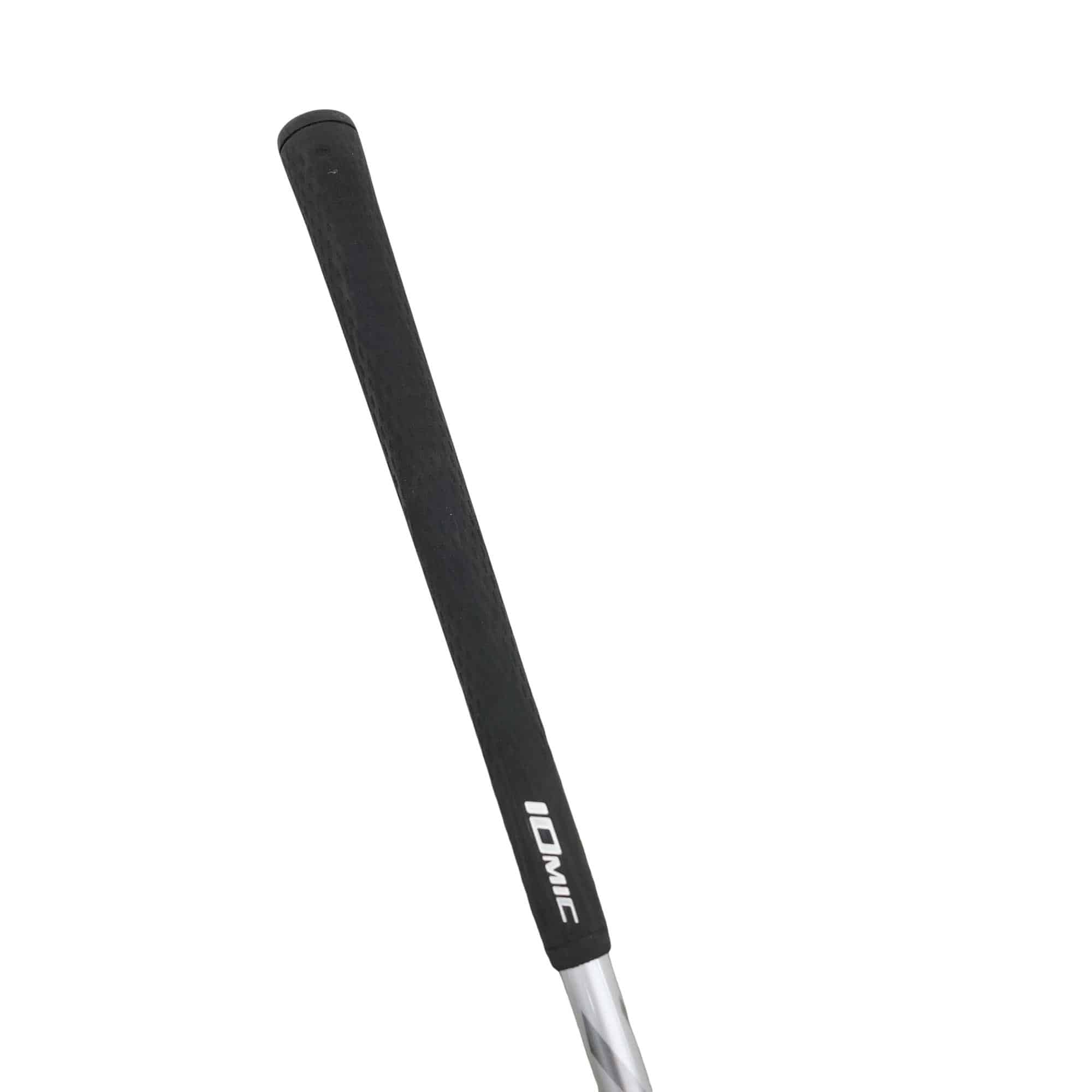 �`�@�f�q�h�m�c�@���[�e�B���e�B�E�b�h�@�t�Q