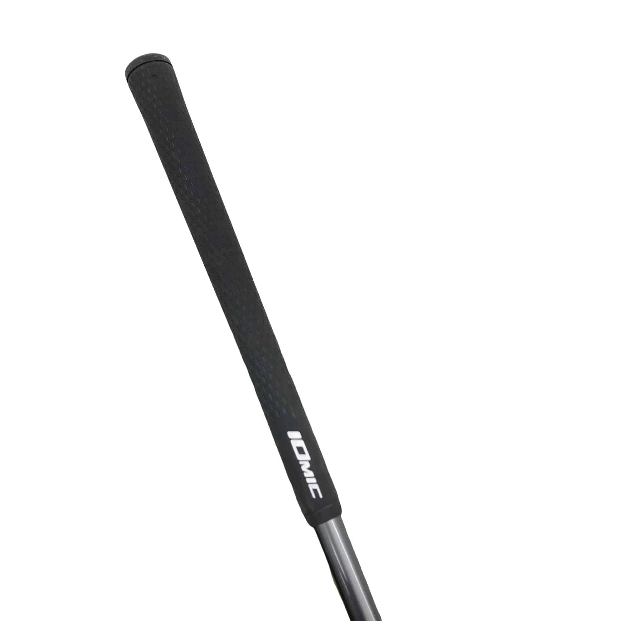 �����������@�`�d�q�n�i�d�s�@�R�v