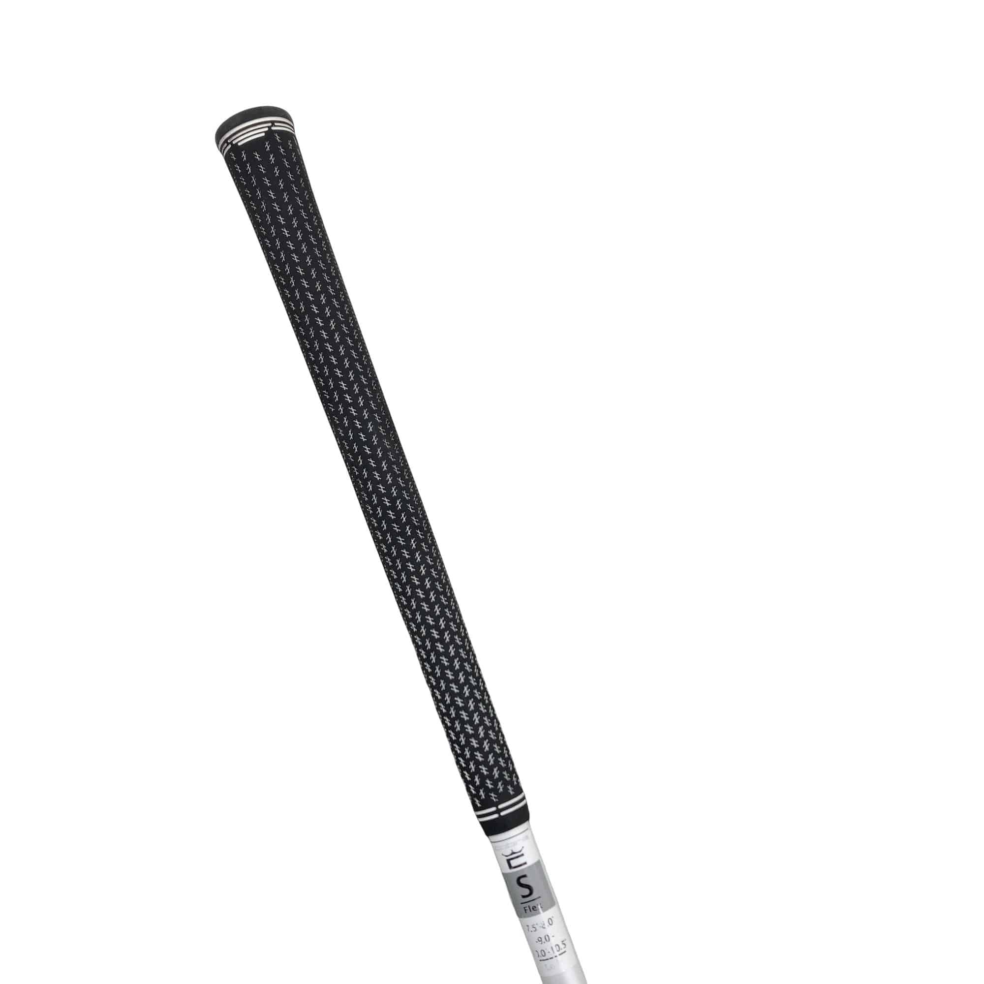 �����������@�`�d�q�n�i�d�s�@�l�`�w�@�@�X°