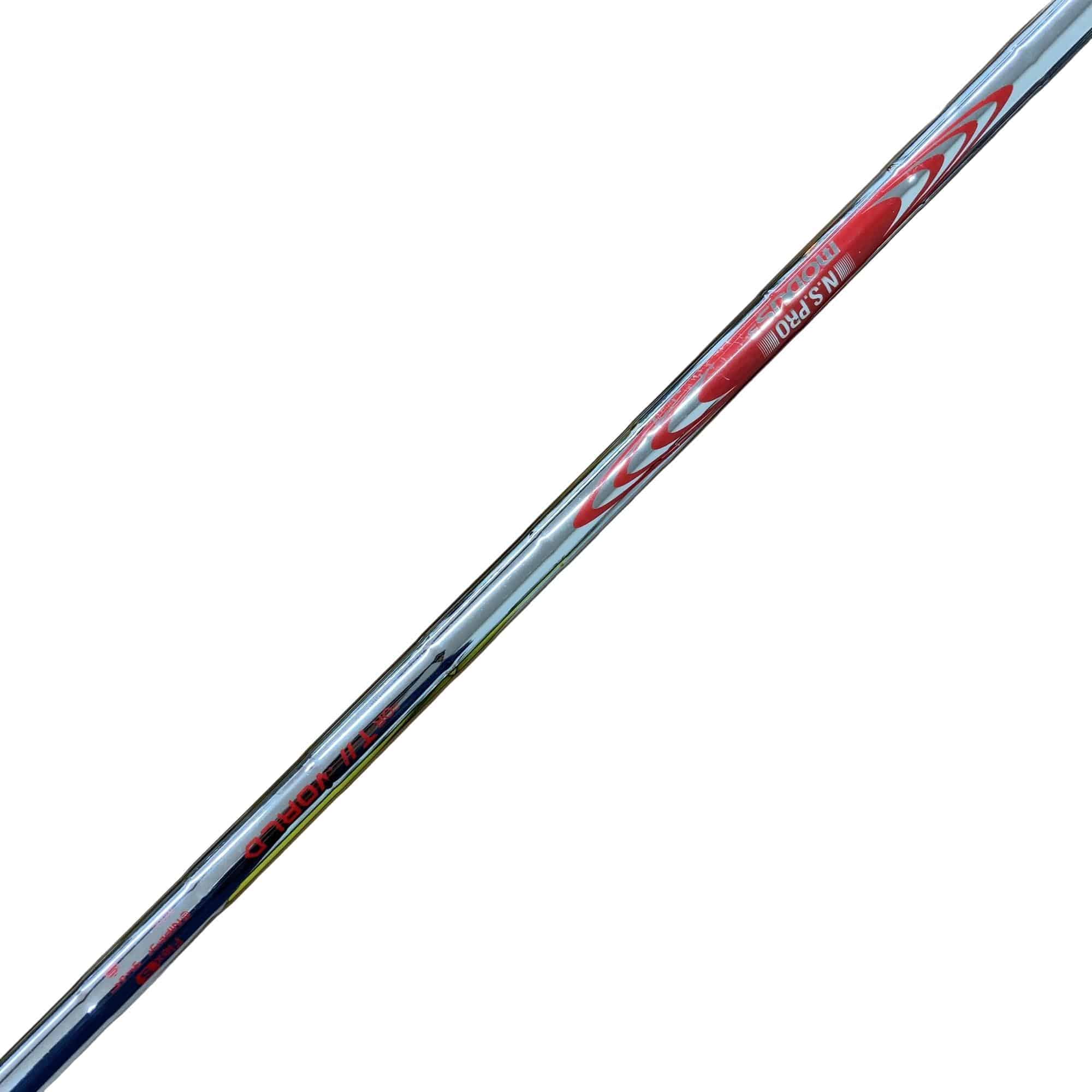 �s�n�t�q�@�v�n�q�k�c�@�s�q�Q�O�a�@�U�r�i���{���F�U�{�Z�b�g�j