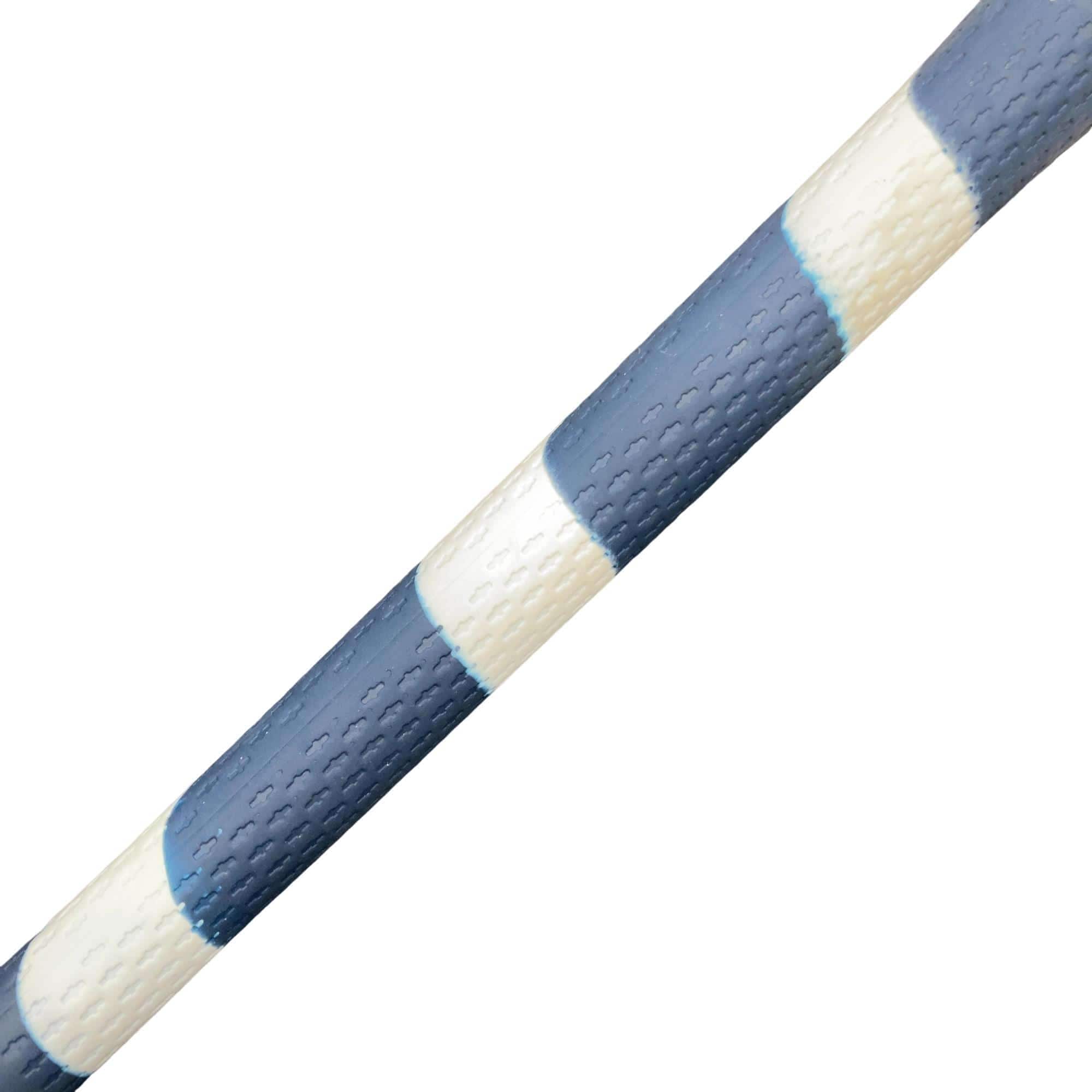 �p���R�T�@�R�v