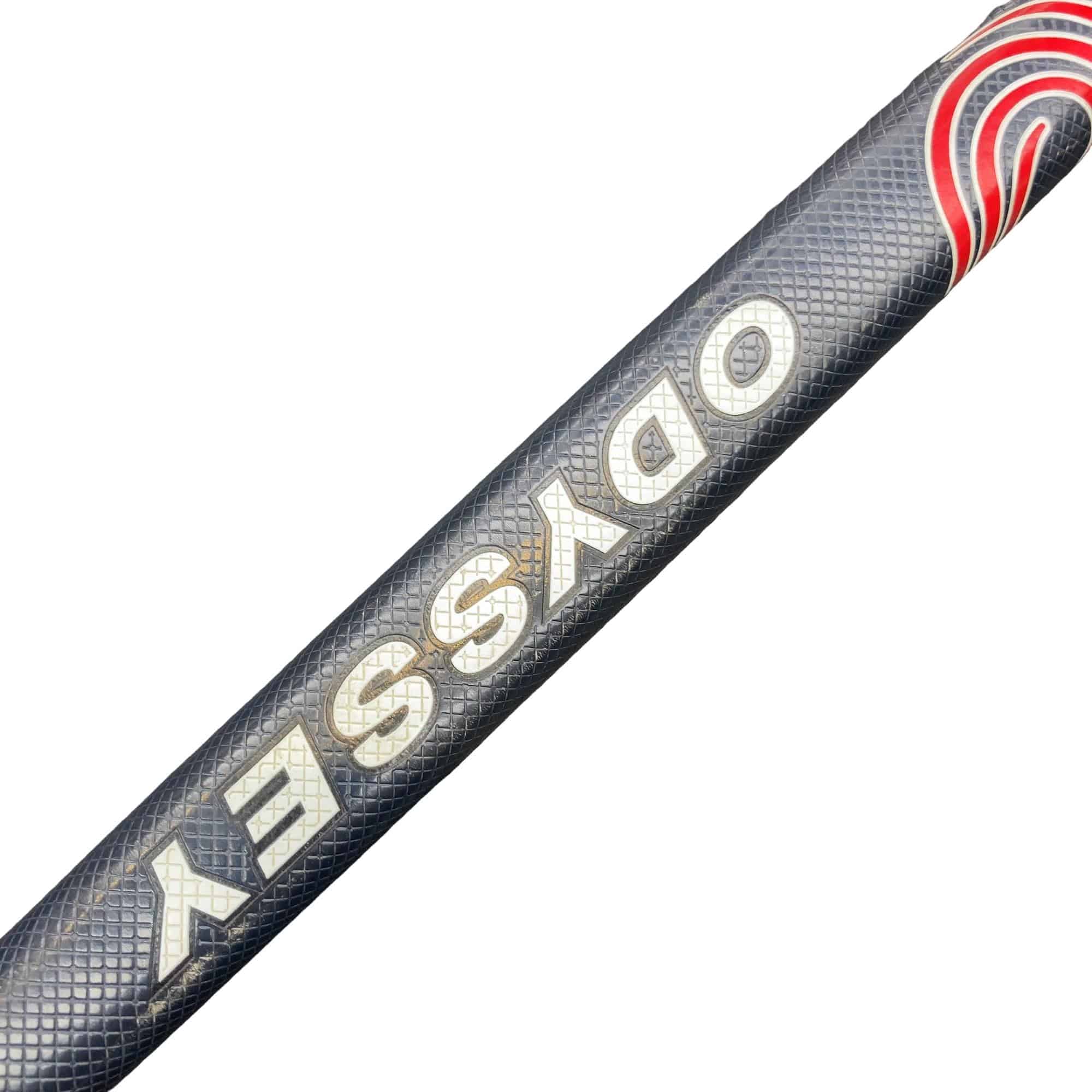 �s�q�h�|�a�d�`�l�@�c�n�t�a�k�d�@�v�h�c�d�@�b�r�@�R�S�C���`