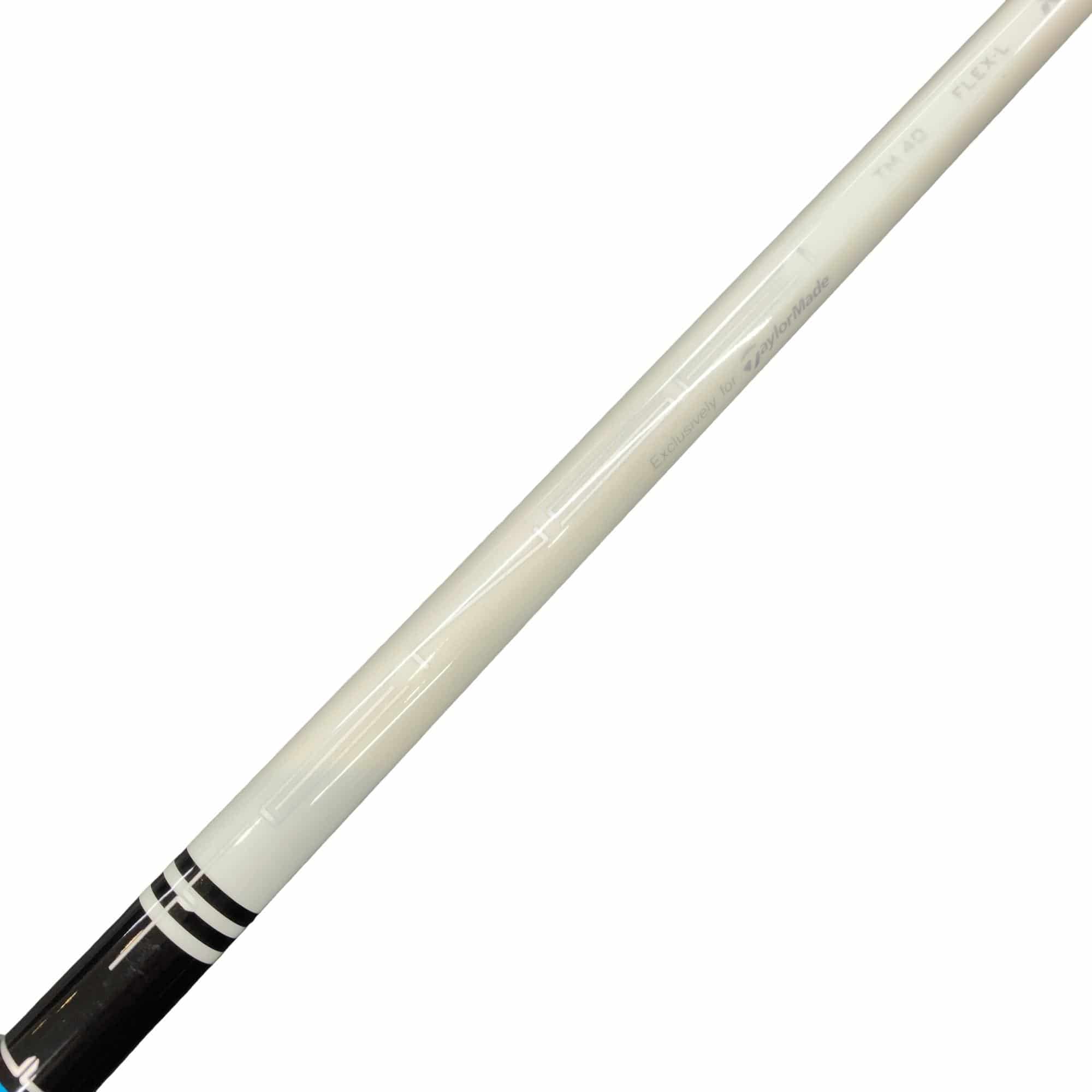 �r�h�l�Q�@�l�`�w�@�@�U�r�@���f�B�[�X�i���{���F�U�{�Z�b�g�j