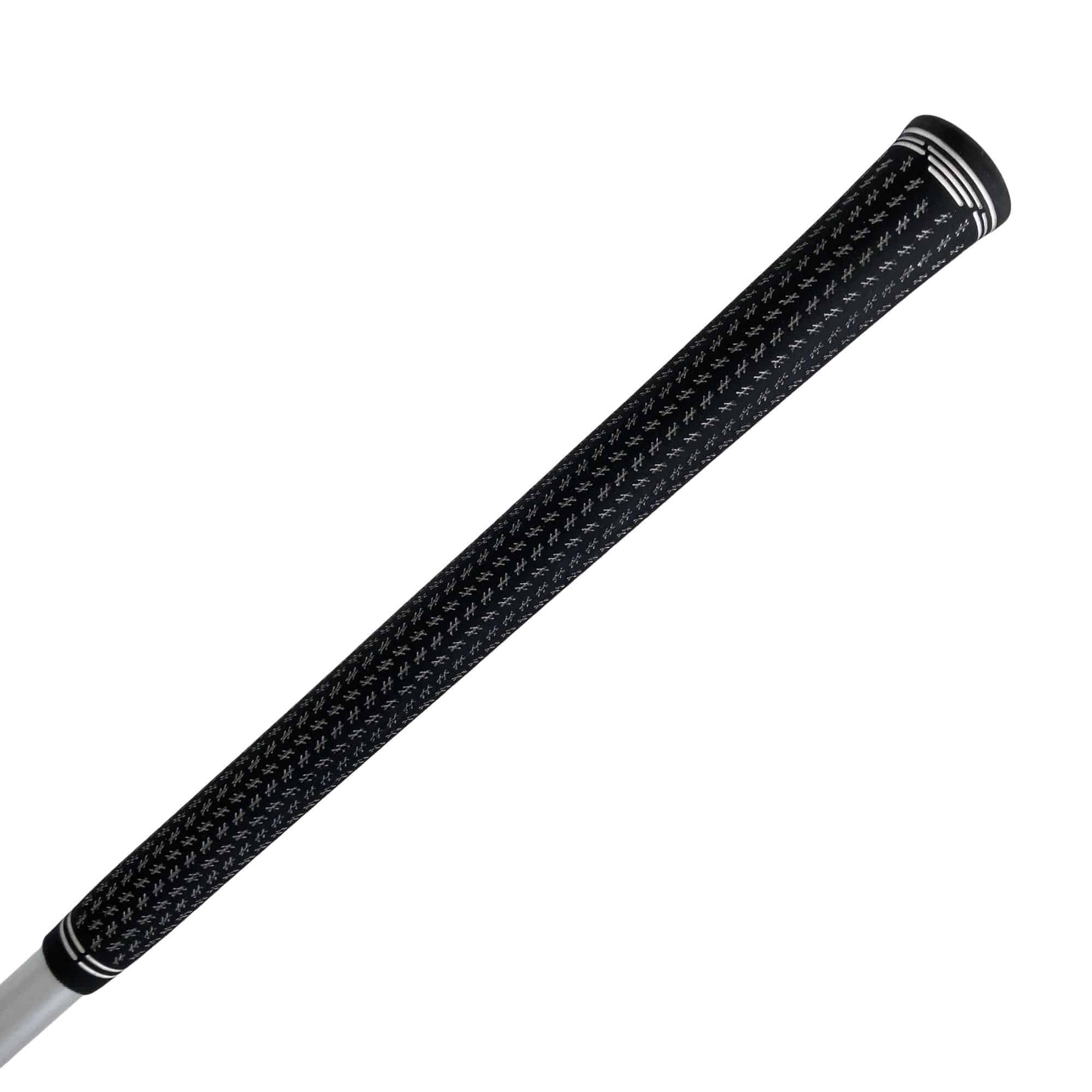 �����������@�`�d�q�n�i�d�s�@�R�v