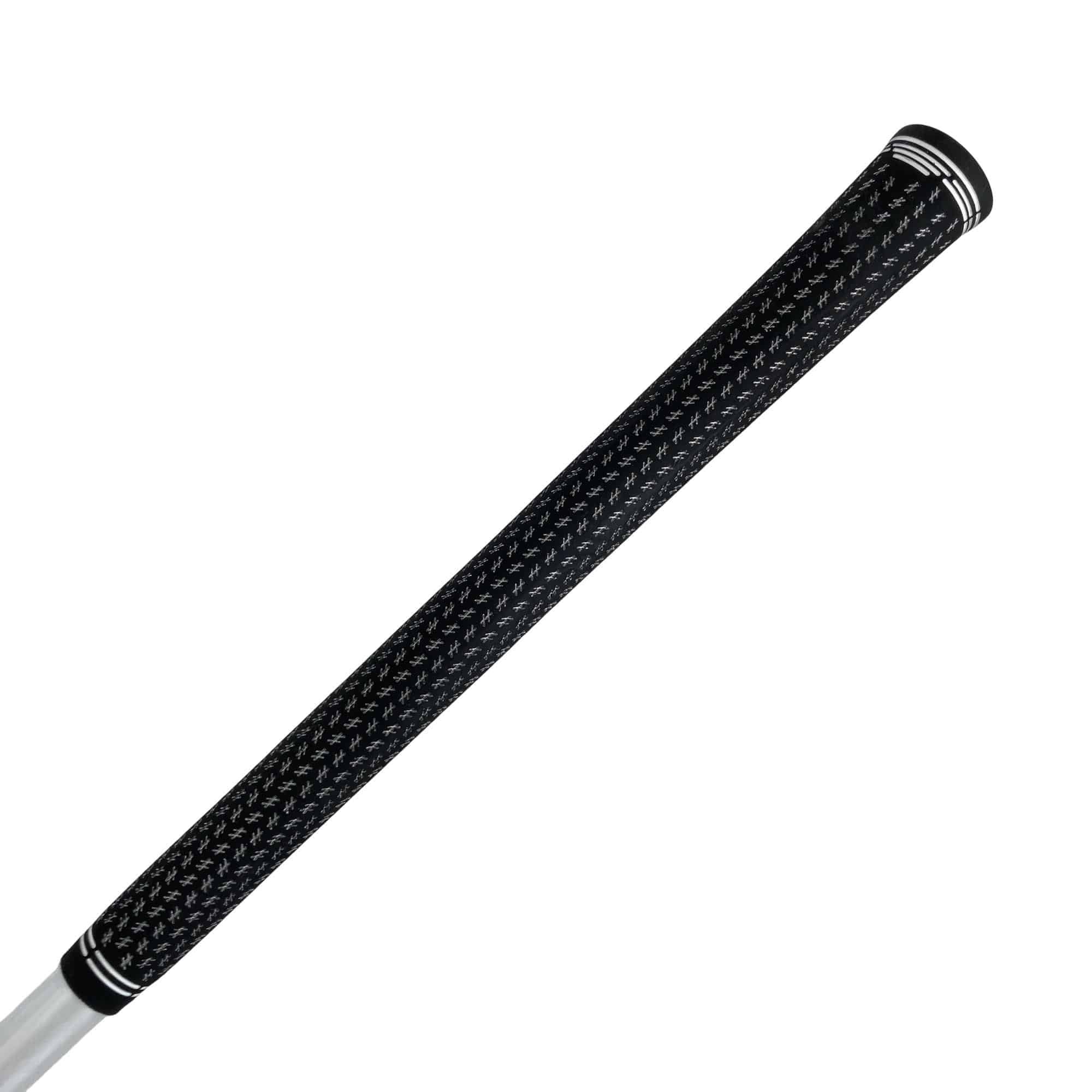 �����������@�`�d�q�n�i�d�s�@�t�S